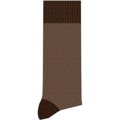 1Pk Dress Combed Cotton / Rayon - Image 2