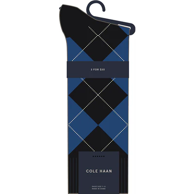 1Pk Dress Combed Cotton / Rayon