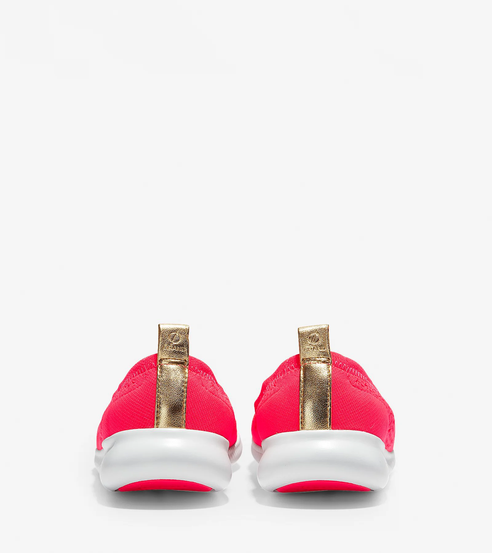 2.ZERØGRAND Ballet Flat - Image 3