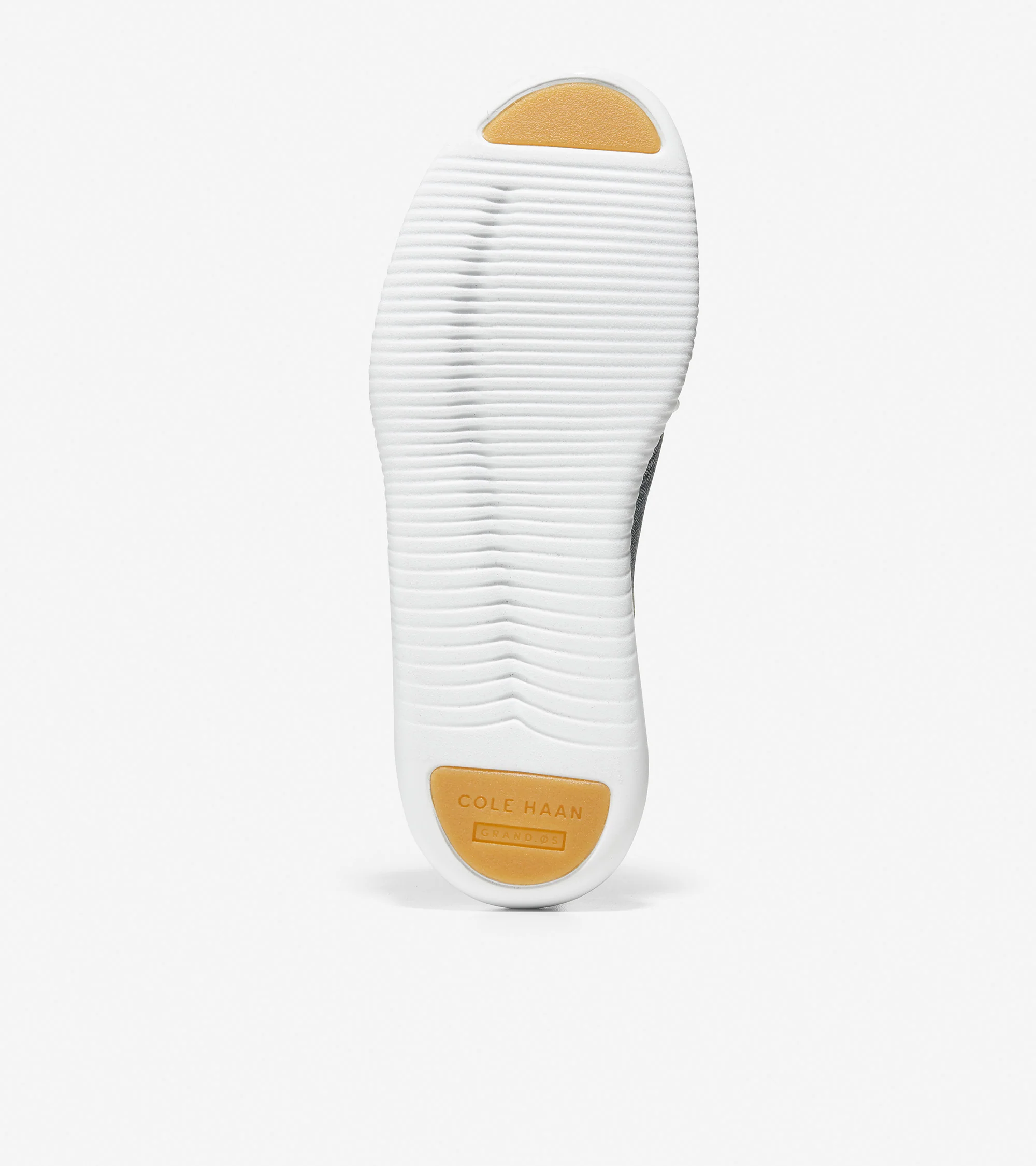 2.ZERØGRAND Criss Cross Slide Sandal - Image 6