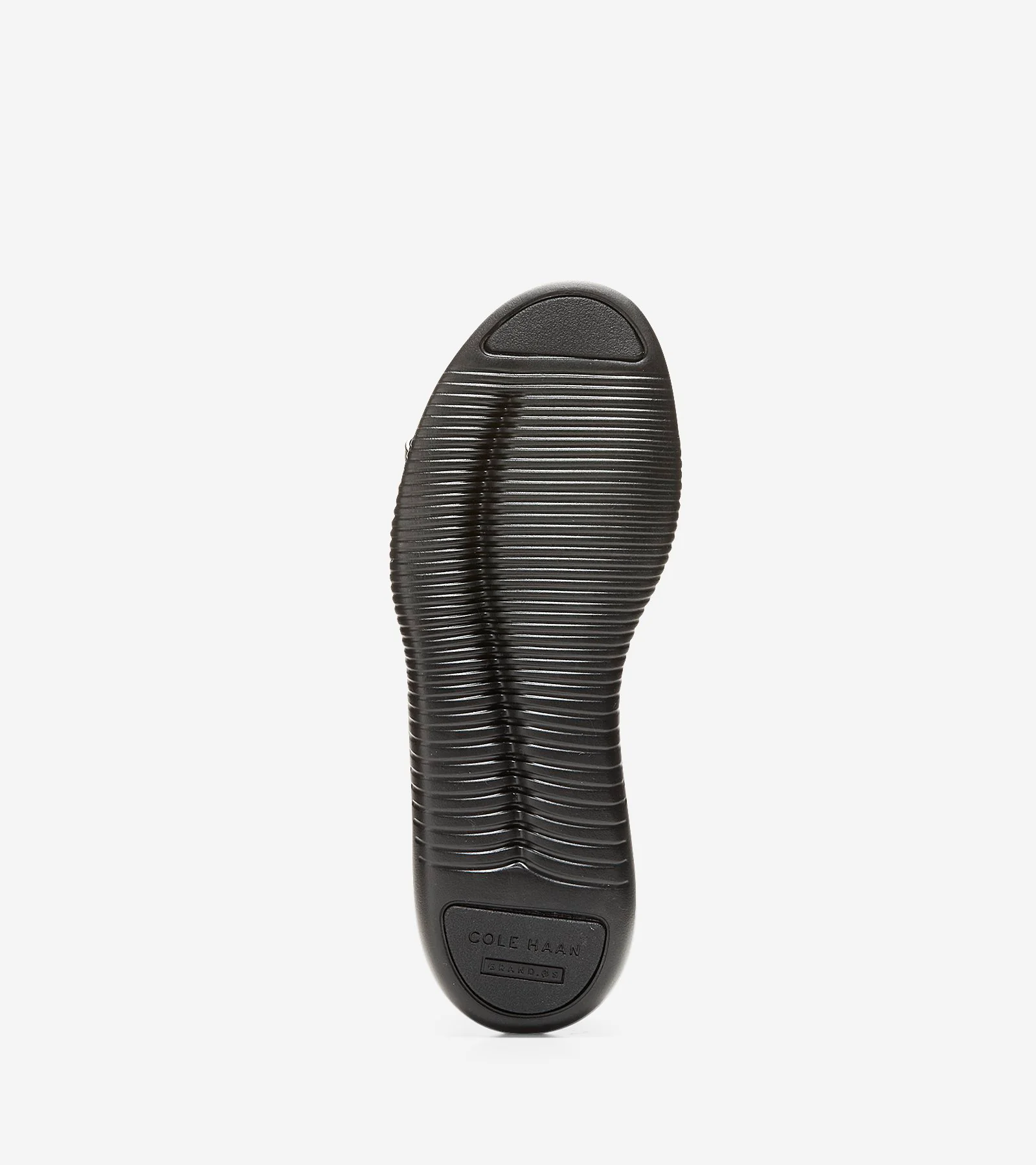 2.ZERØGRAND Flower Sandal (30mm) - Image 6