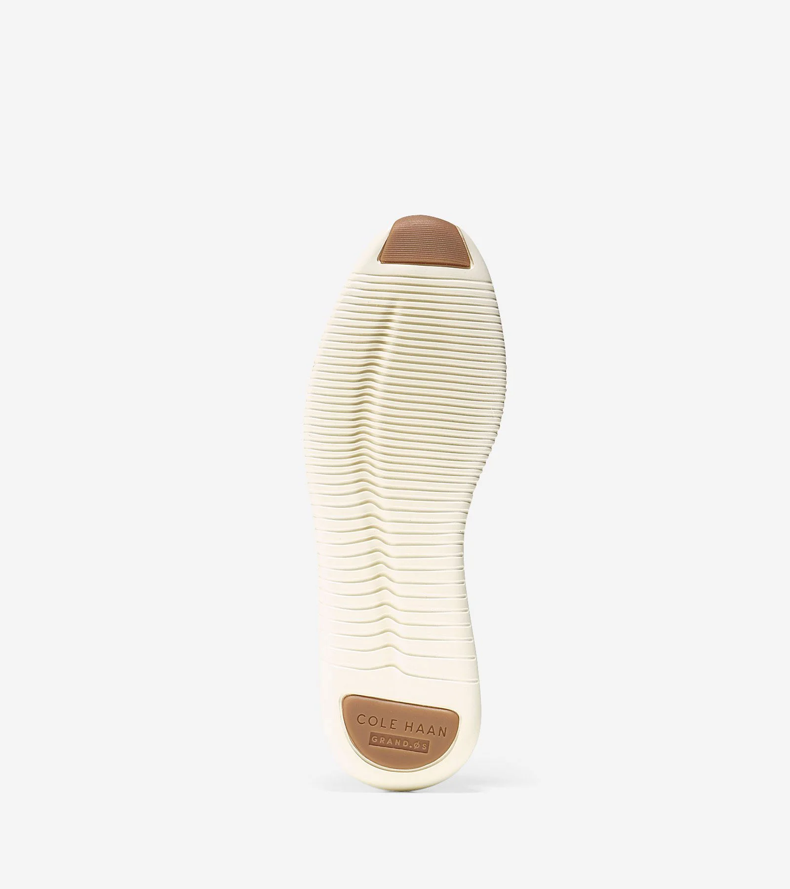 2.ZERØGRAND Laser Wingtip Oxford - Image 6