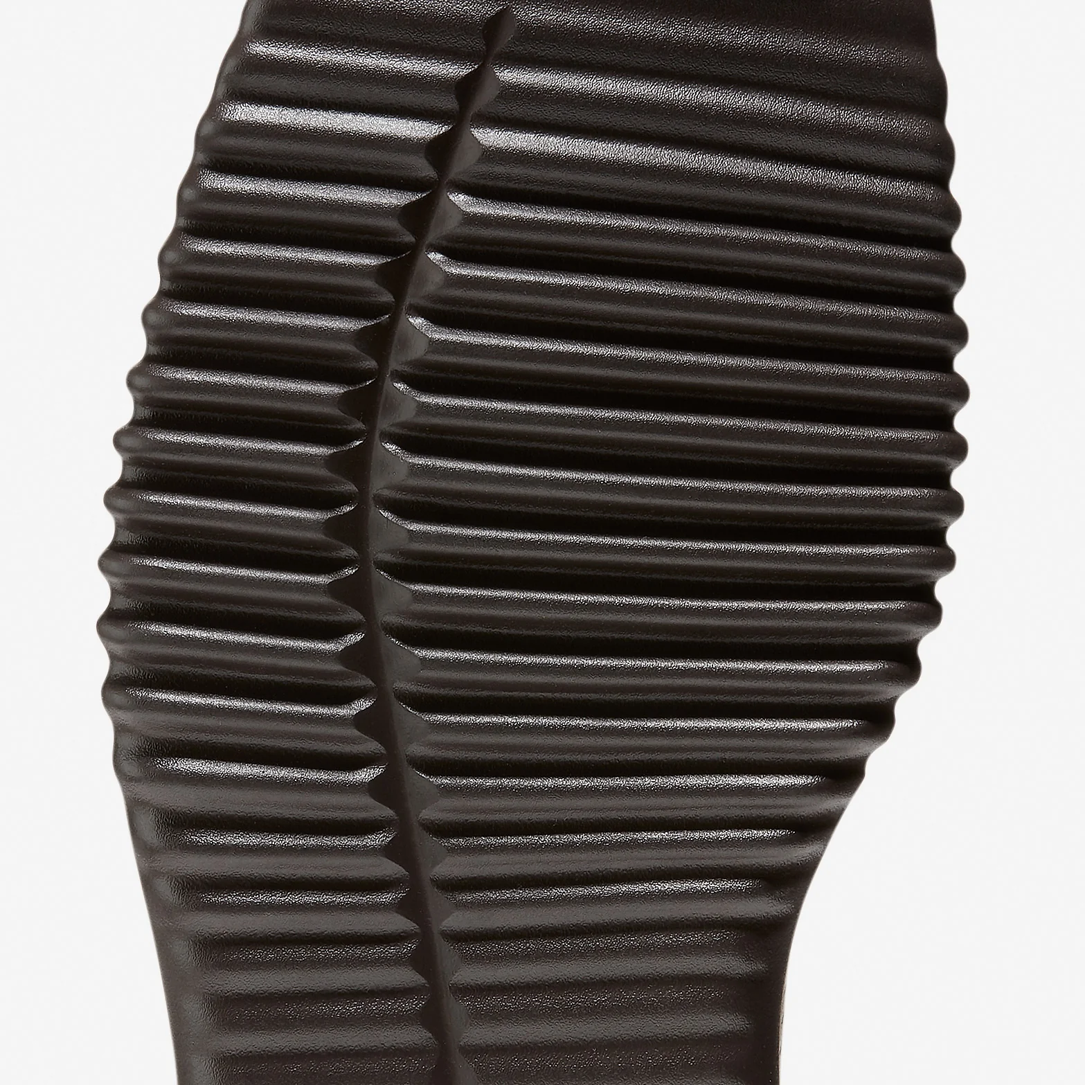 2.ZERØGRAND Lined Laser Wingtip Oxford - Image 7