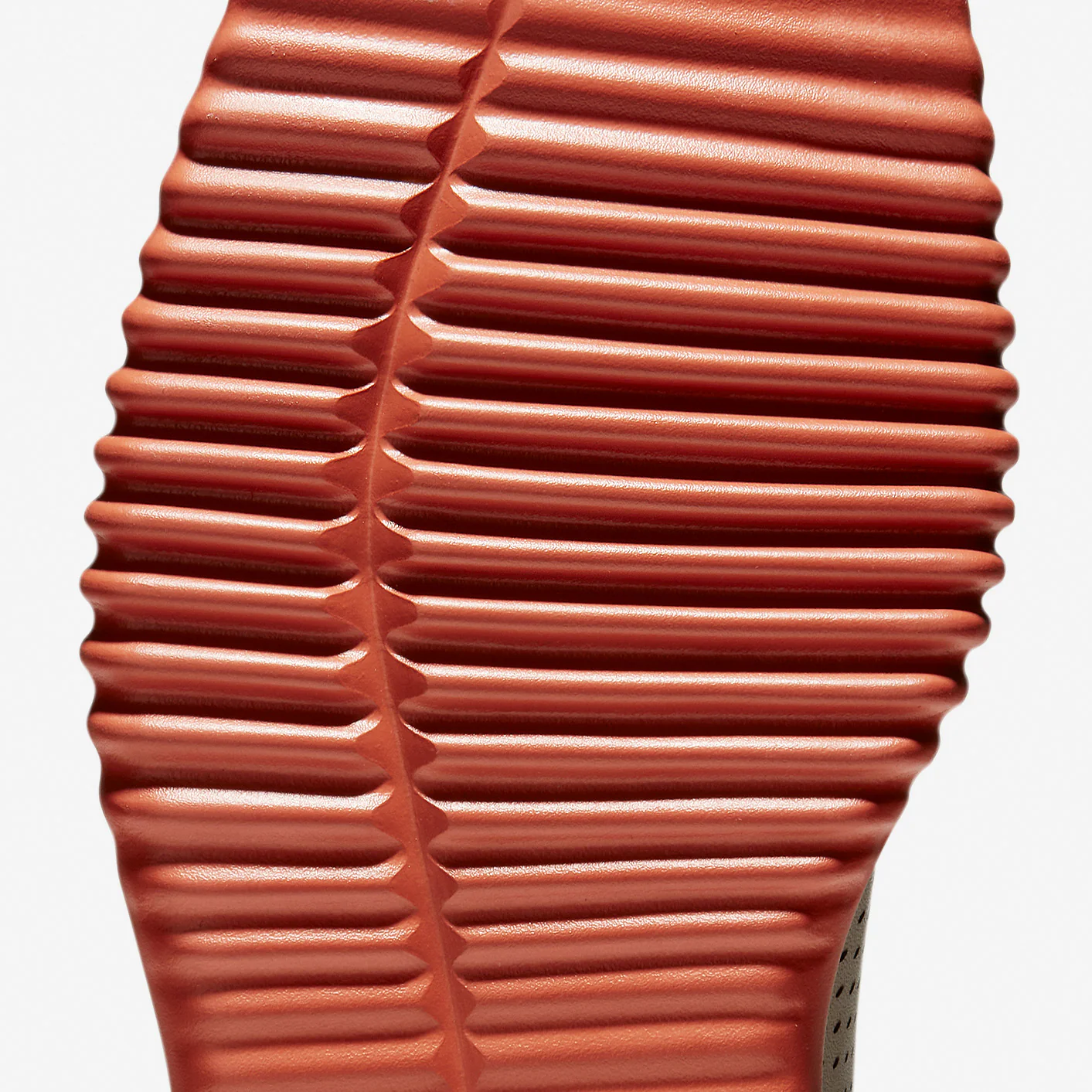2.ZERØGRAND Lined Laser Wingtip Oxford - Image 9