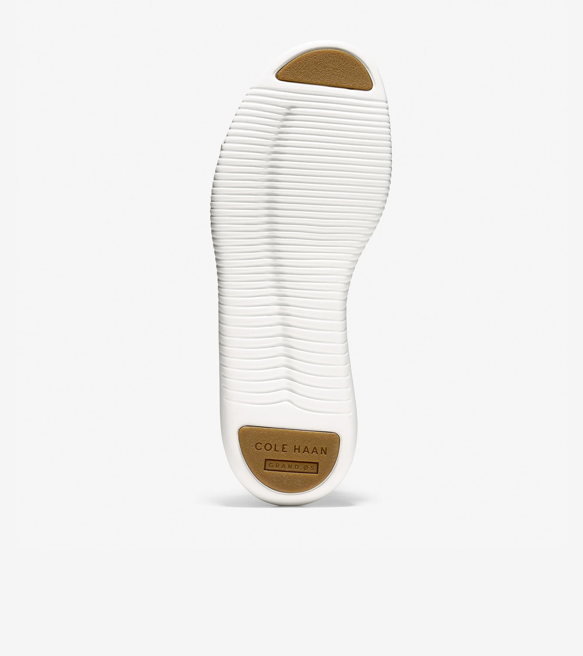 2.ZERØGRAND Slide Sandal (30mm) - Image 6