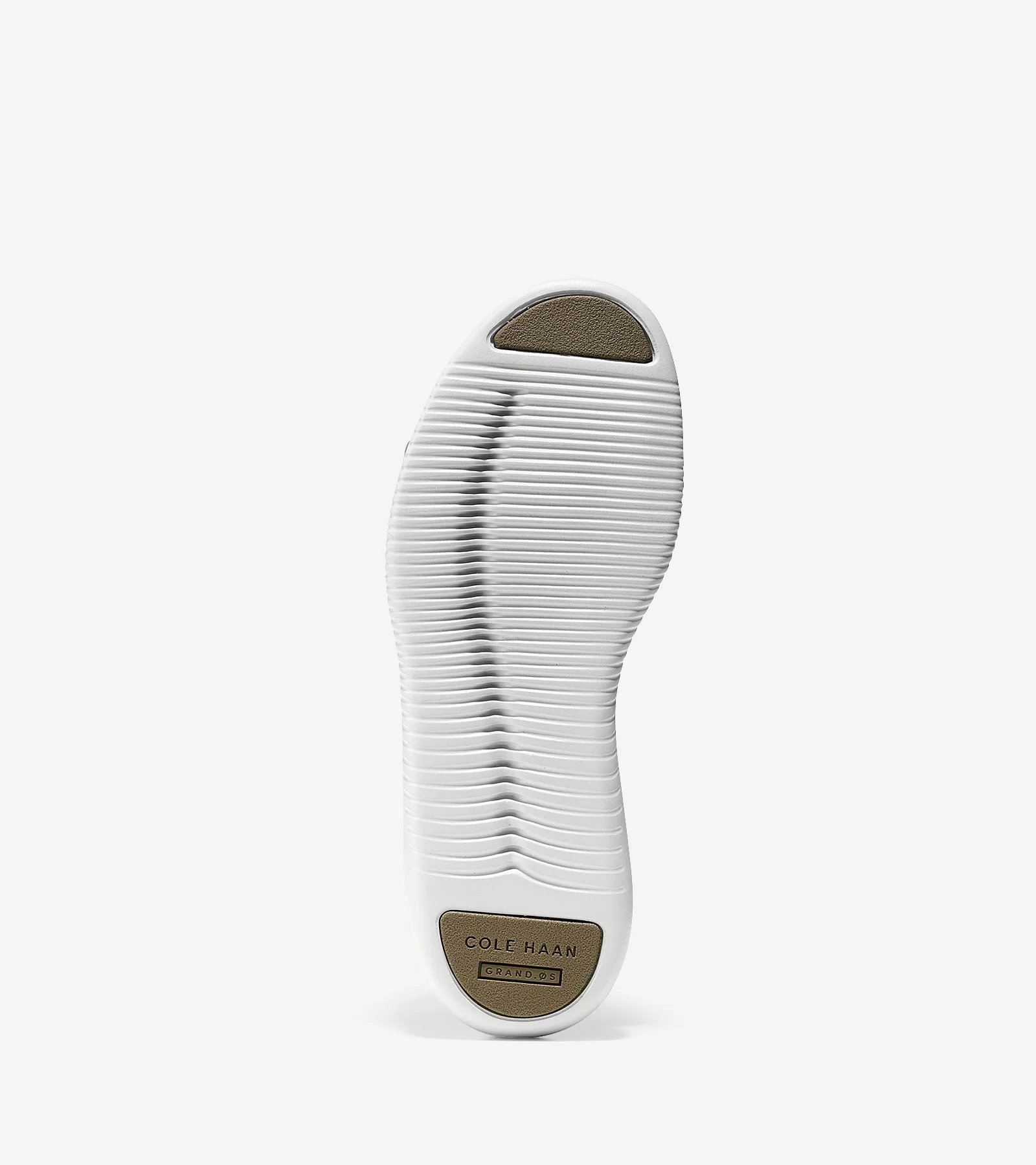 2.ZERØGRAND Slide Sandal (30mm) - Image 6