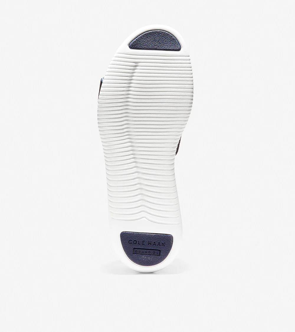 2.Zerøgrand Slide Sandal (30Mm)  - Image 4