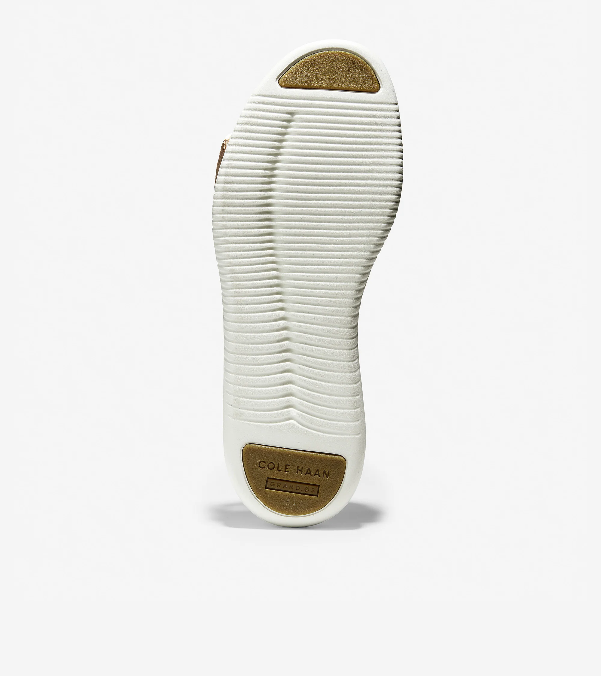2.ZERØGRAND Slide Sandal (30mm) - Image 6