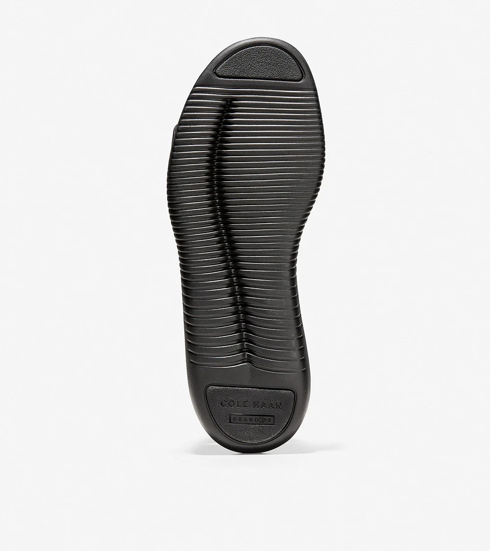 2.Zerøgrand Slide Sandal (30Mm)  - Image 4