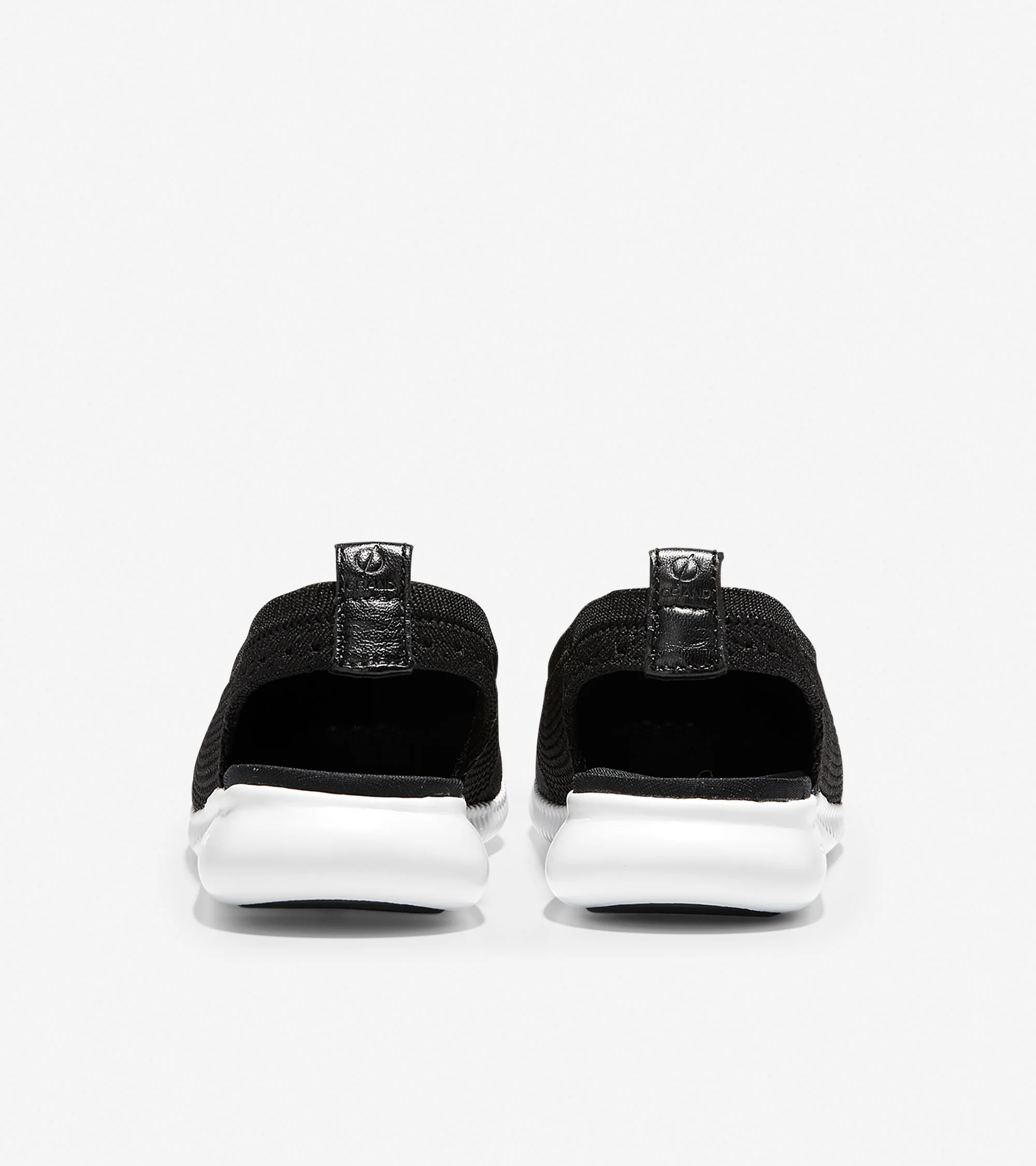 2.ZERØGRAND Sling Ballet Flat - Image 3