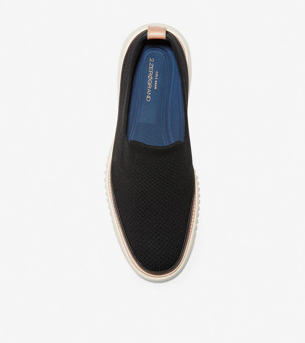 2.Zerøgrand Slip-On  - Image 2