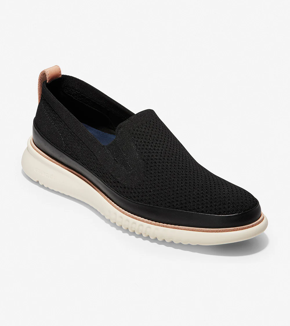 2.Zerøgrand Slip-On  - Image 3