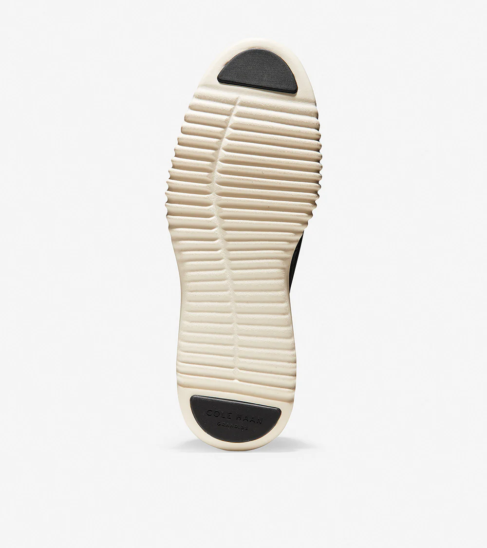 2.Zerøgrand Slip-On  - Image 4