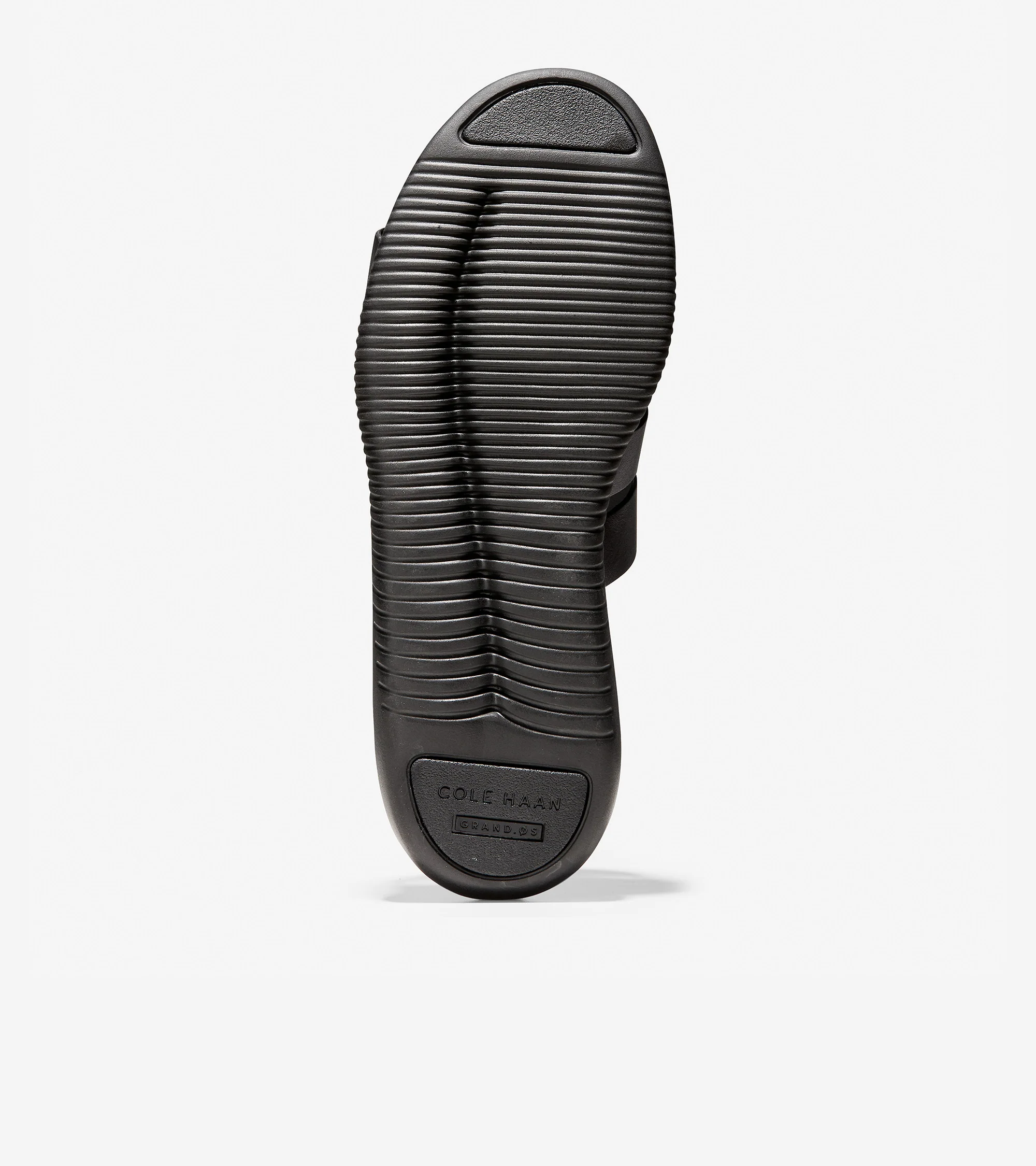 2.Zerøgrand Slotted Slide Sandal  - Image 4