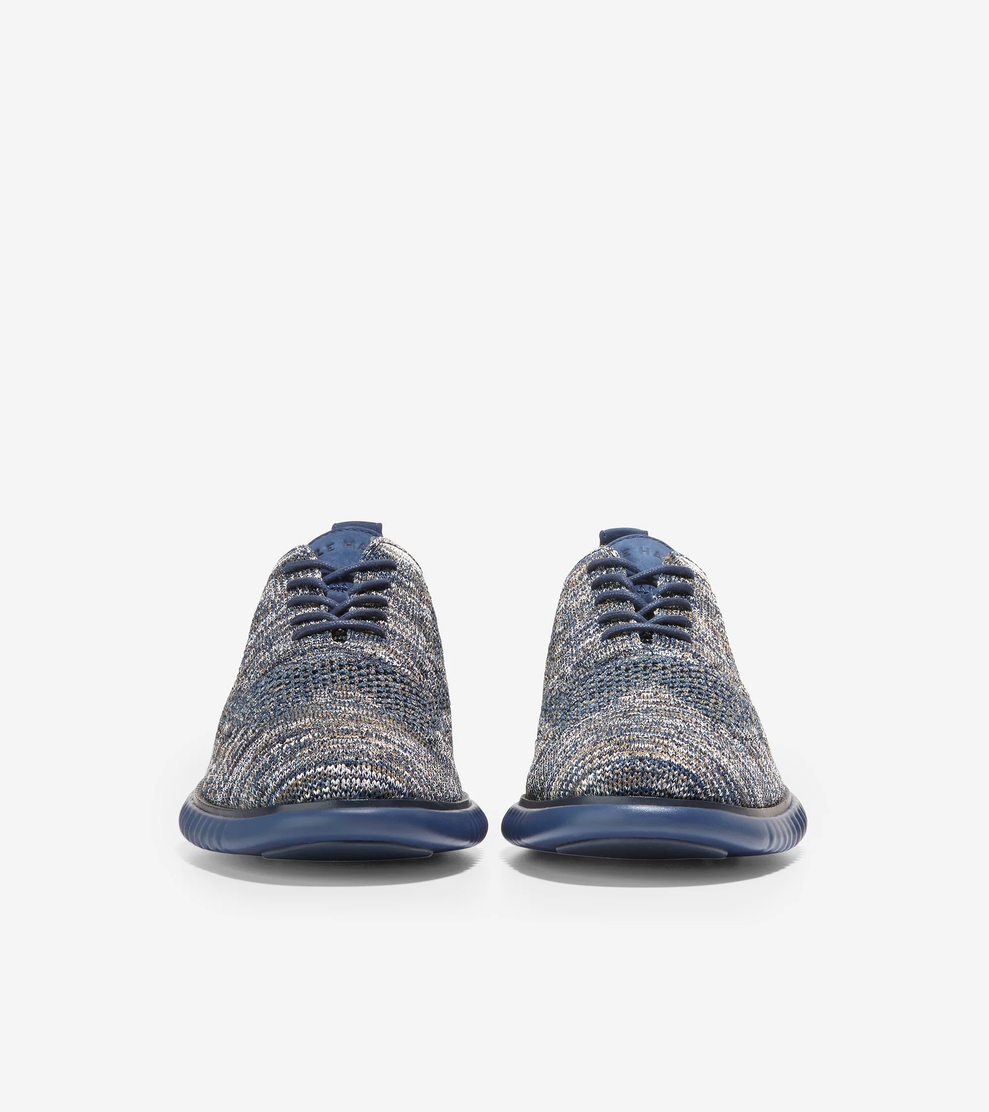 2.Zerøgrand Stitchlite Oxford - Image 2