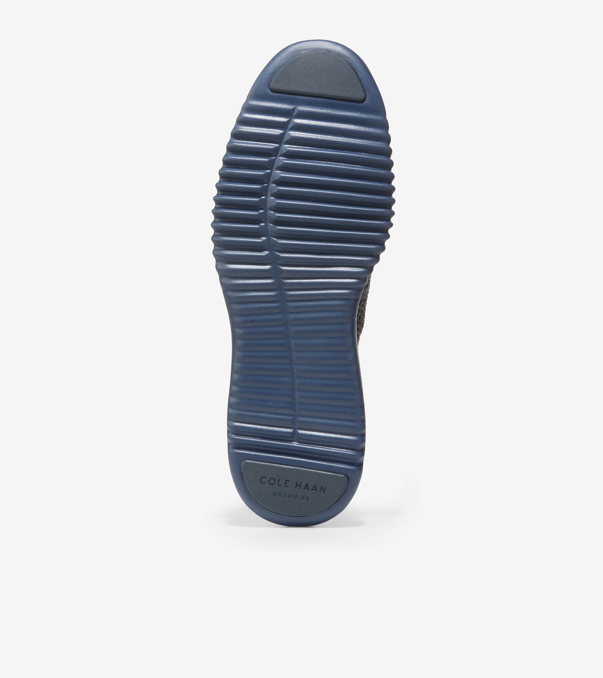 2.Zerøgrand Stitchlite Oxford - Image 6