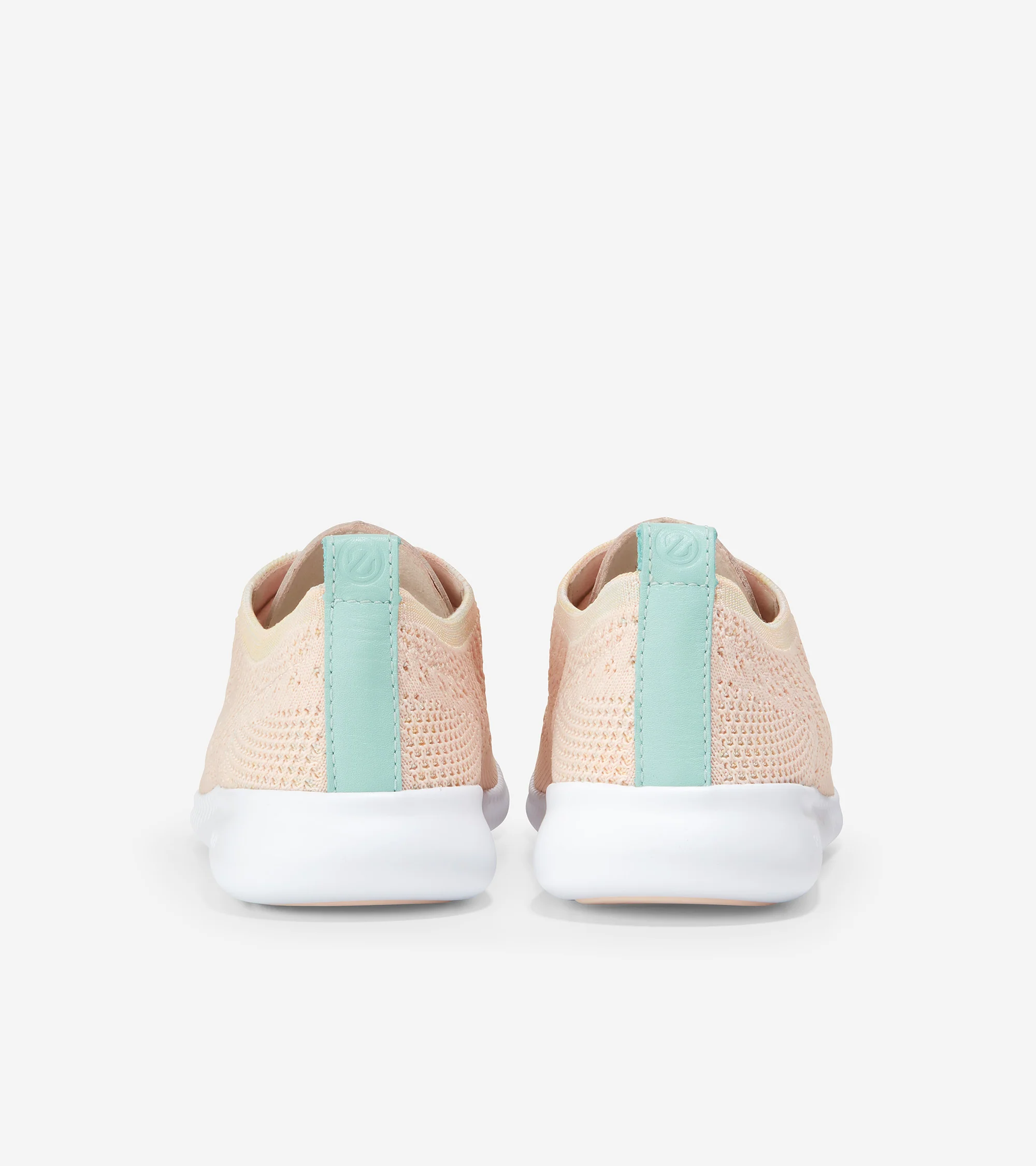 2.Zerogrand Stitchlite Oxford - Image 3