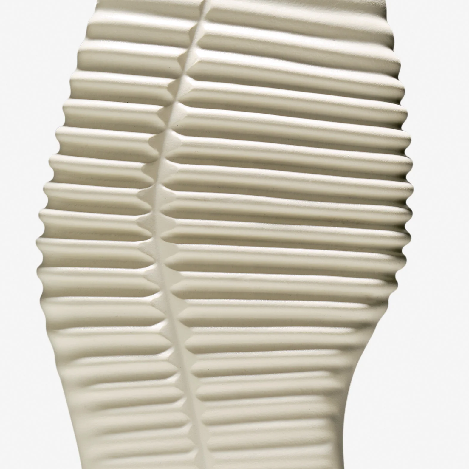 2.ZERØGRAND Wingtip Oxford - Image 10