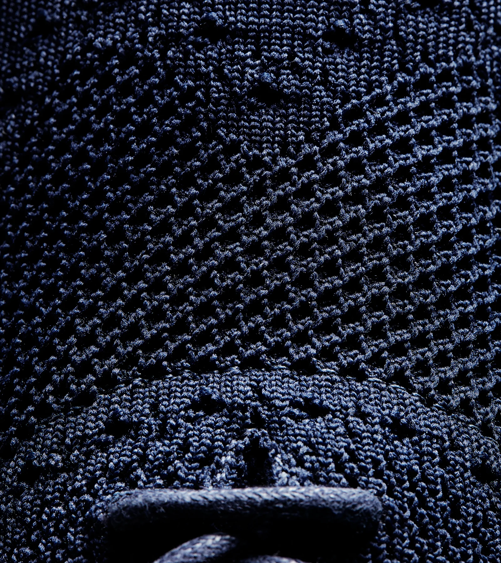 2.ZERØGRAND Wingtip Oxford - Image 7