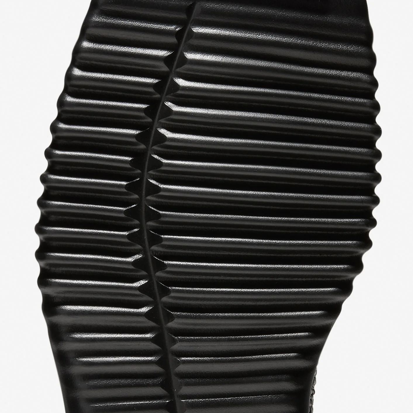 2.ZERØGRAND Wingtip Oxford - Image 9
