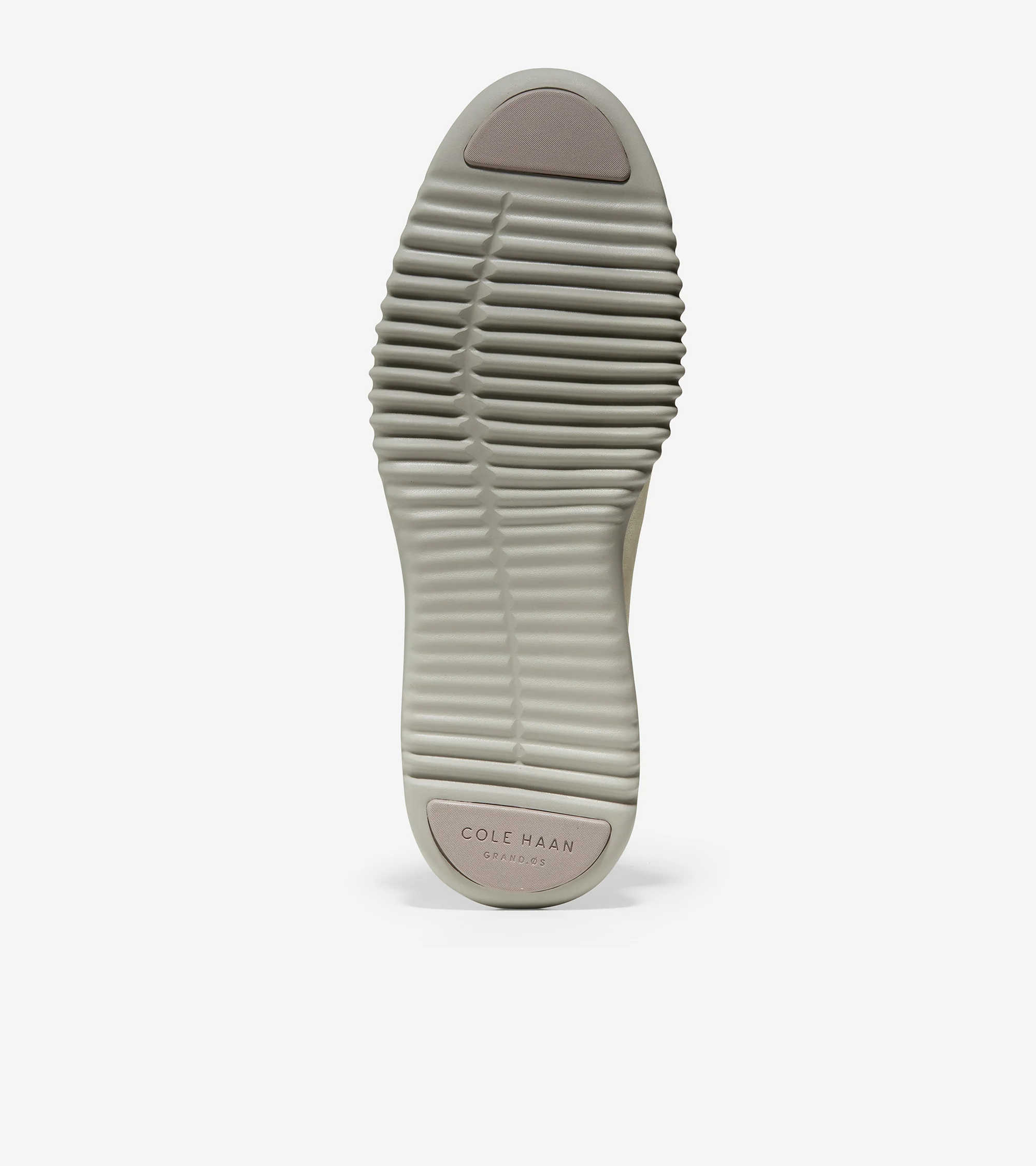 2.ZERØGRAND Wingtip Oxford - Image 6