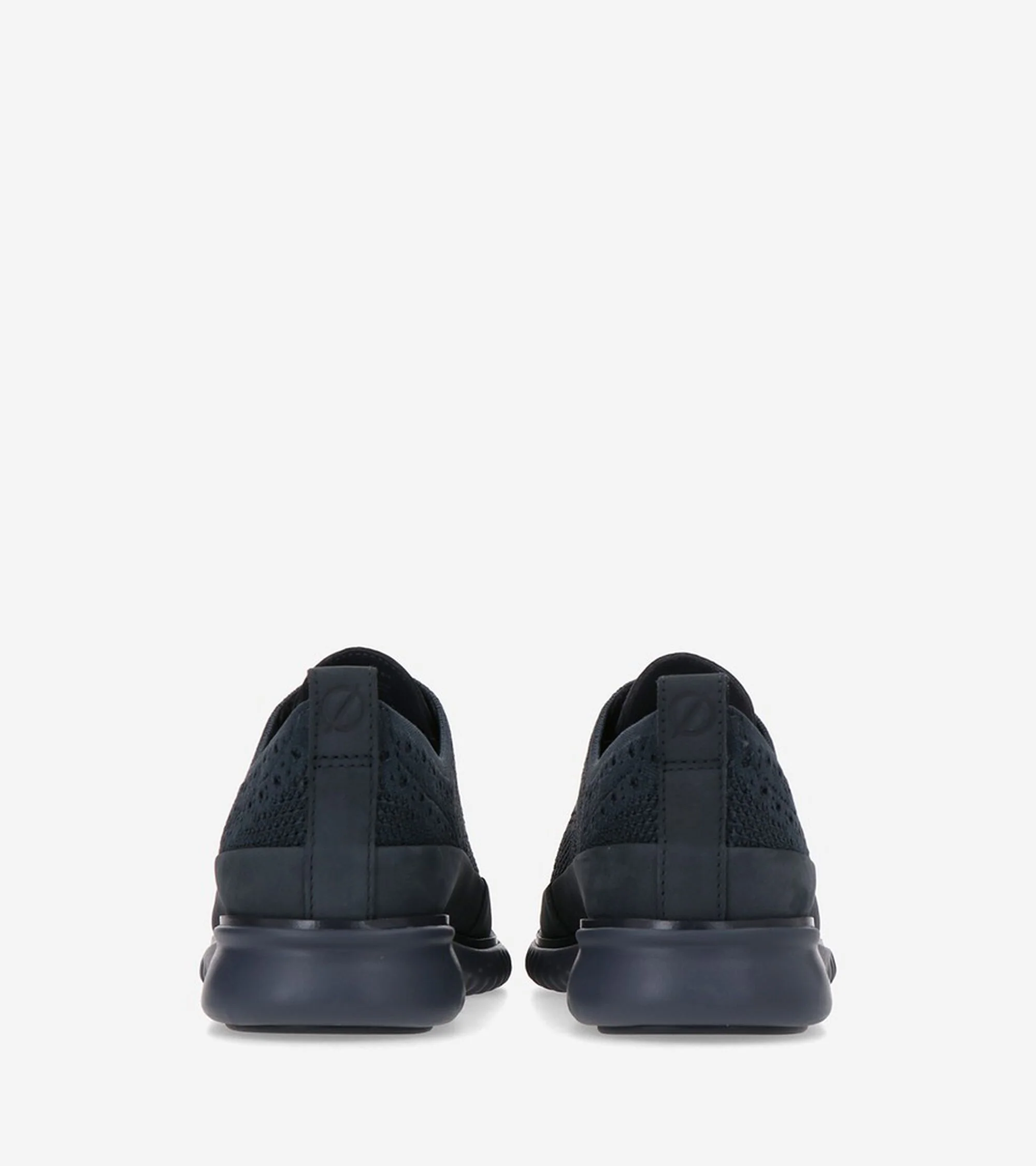 2.ZERØGRAND Wingtip Oxford - Image 4
