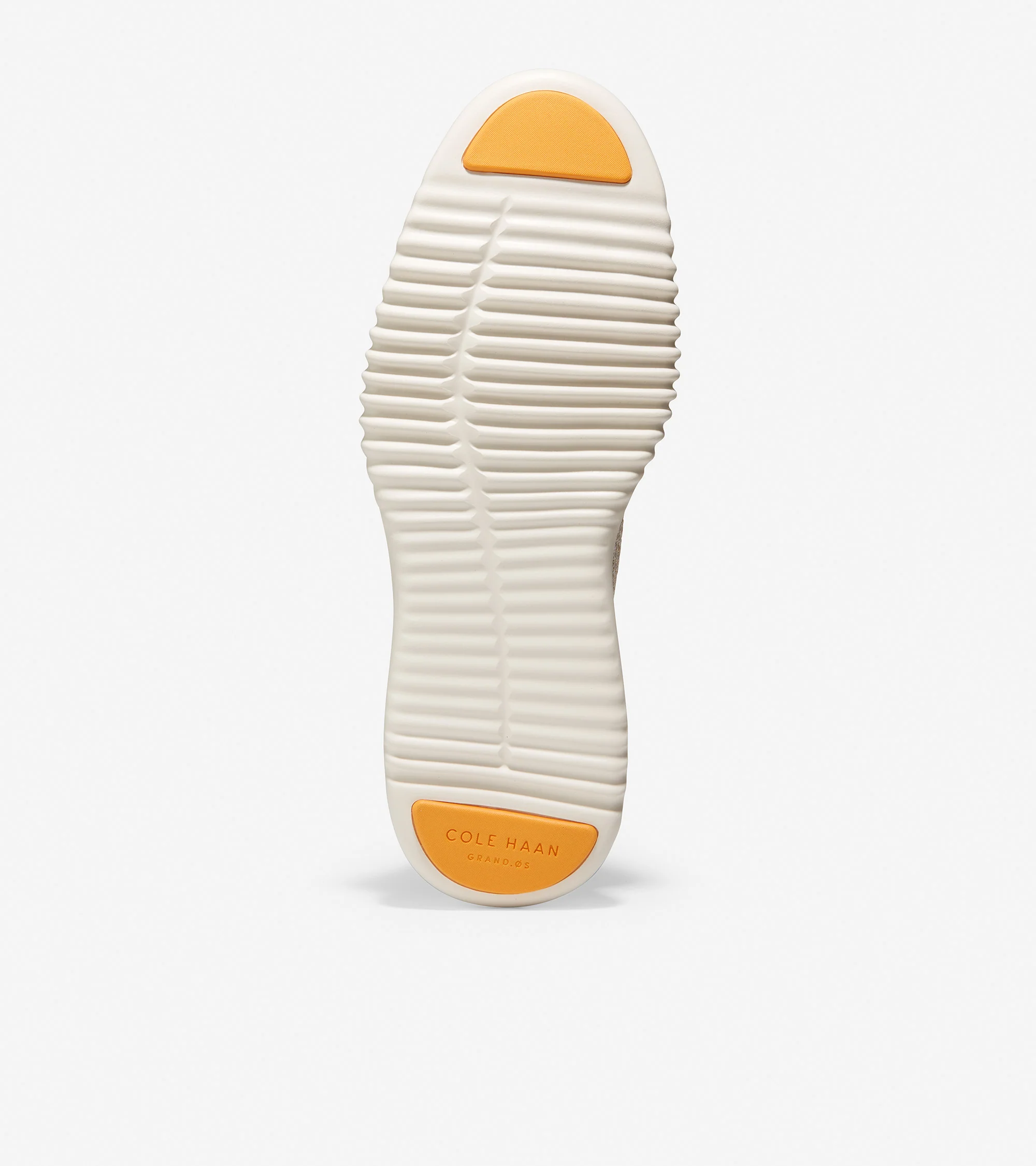 2.ZERØGRAND Wingtip Oxford - Image 6