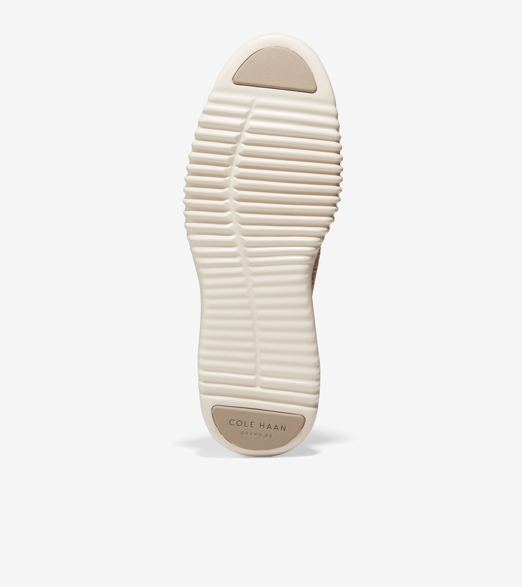 2.ZERØGRAND Wingtip Oxford - Image 6