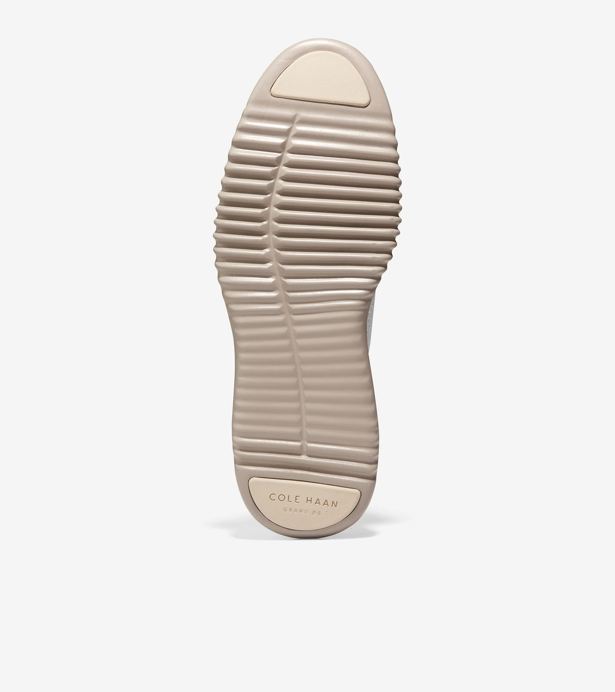 2.ZERØGRAND Wingtip Oxford - Image 6