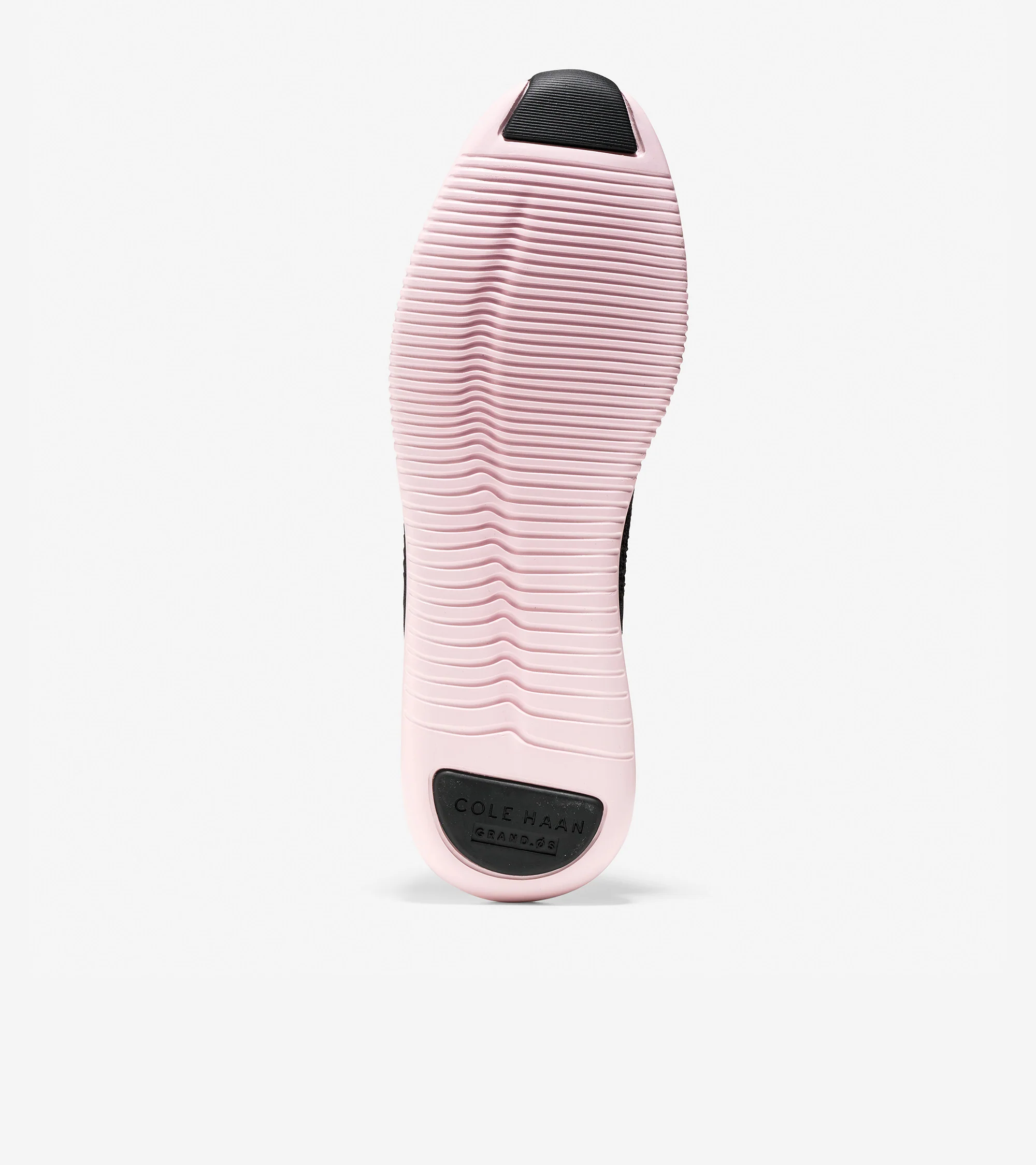 2.ZERØGRAND Wingtip Oxford - Image 6