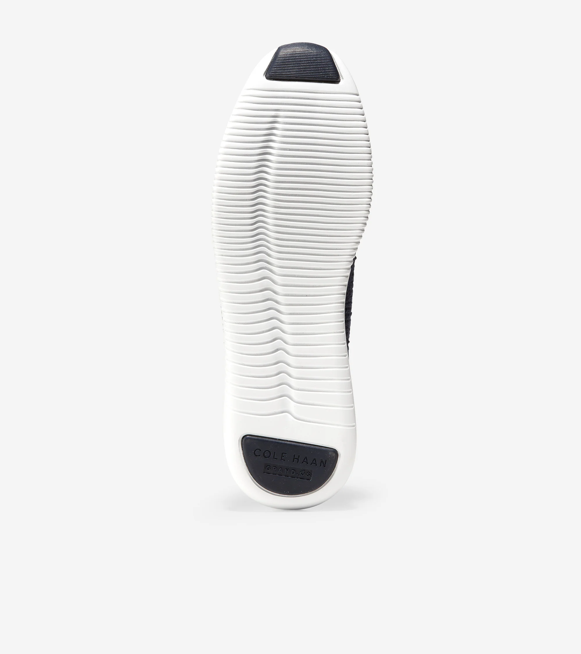 2.ZERØGRAND Wingtip Oxford - Image 6