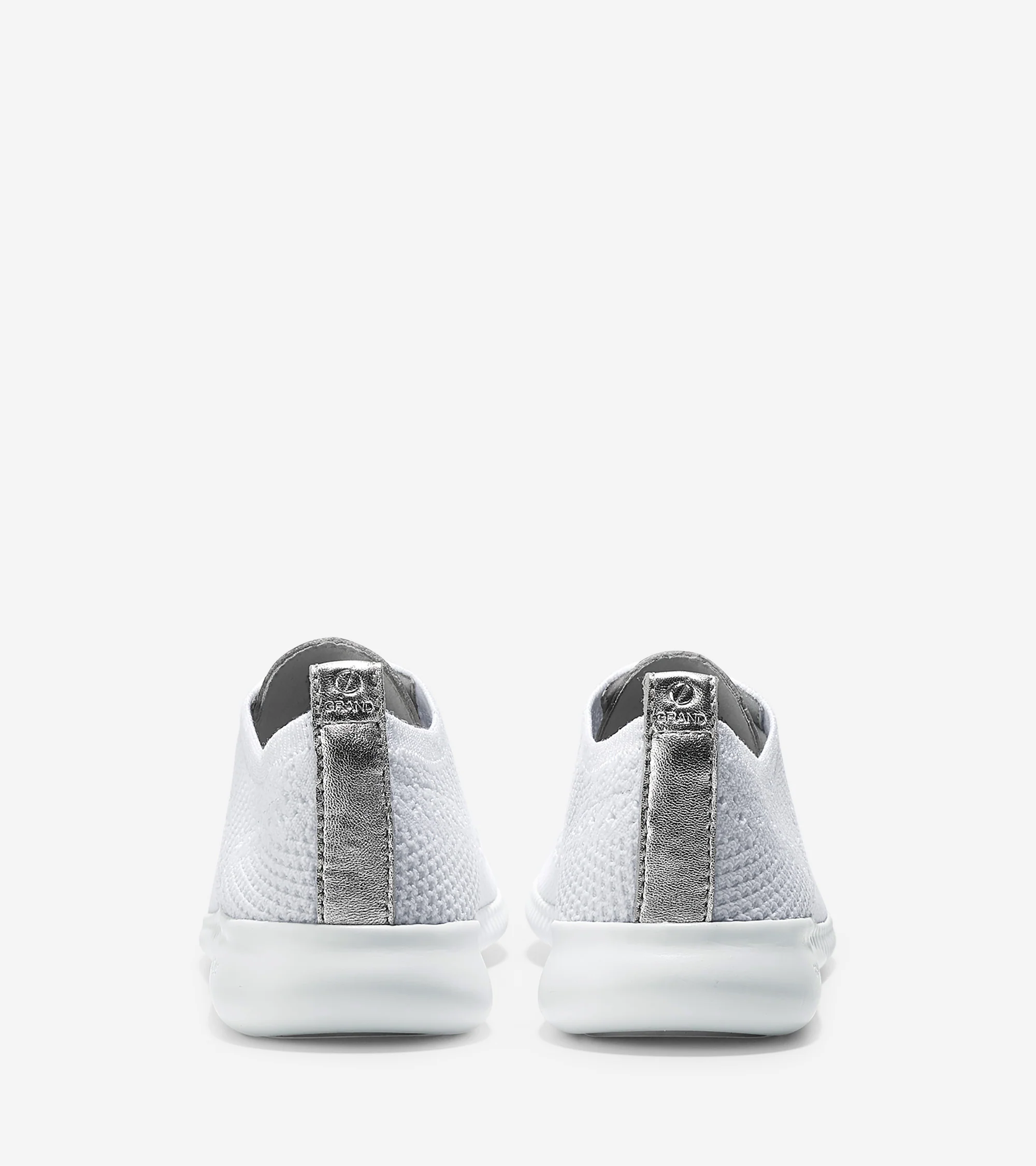 2.ZERØGRAND Wingtip Oxford - Image 3
