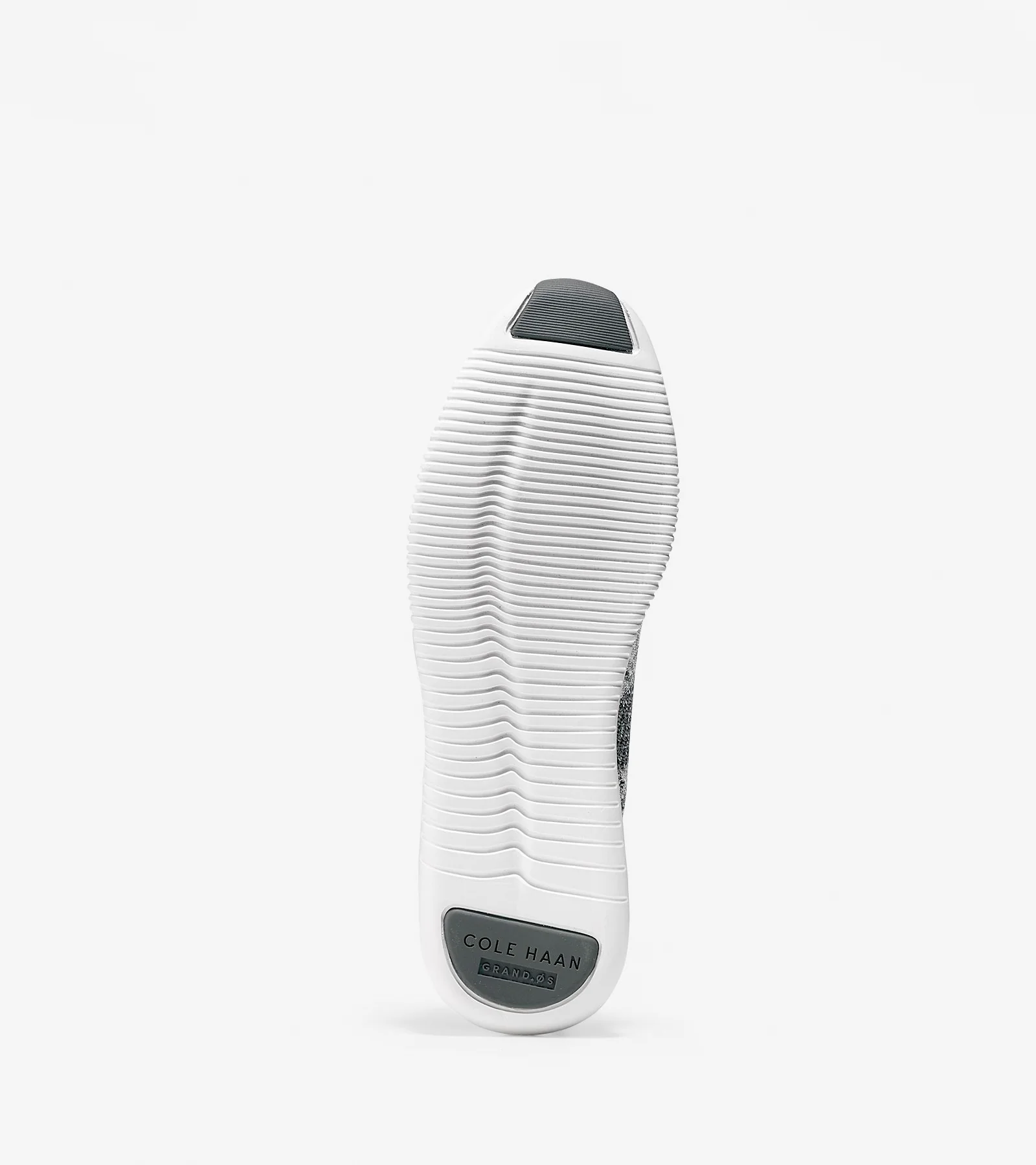 2.ZERØGRAND Wingtip Oxford - Image 6