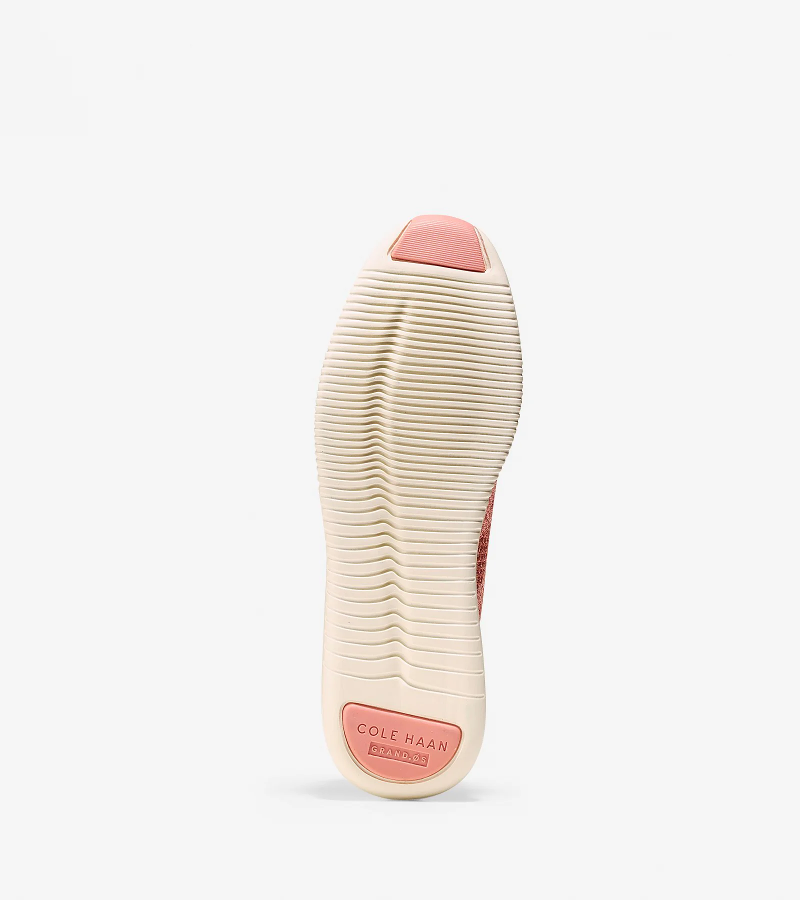 2.ZERØGRAND Wingtip Oxford - Image 6