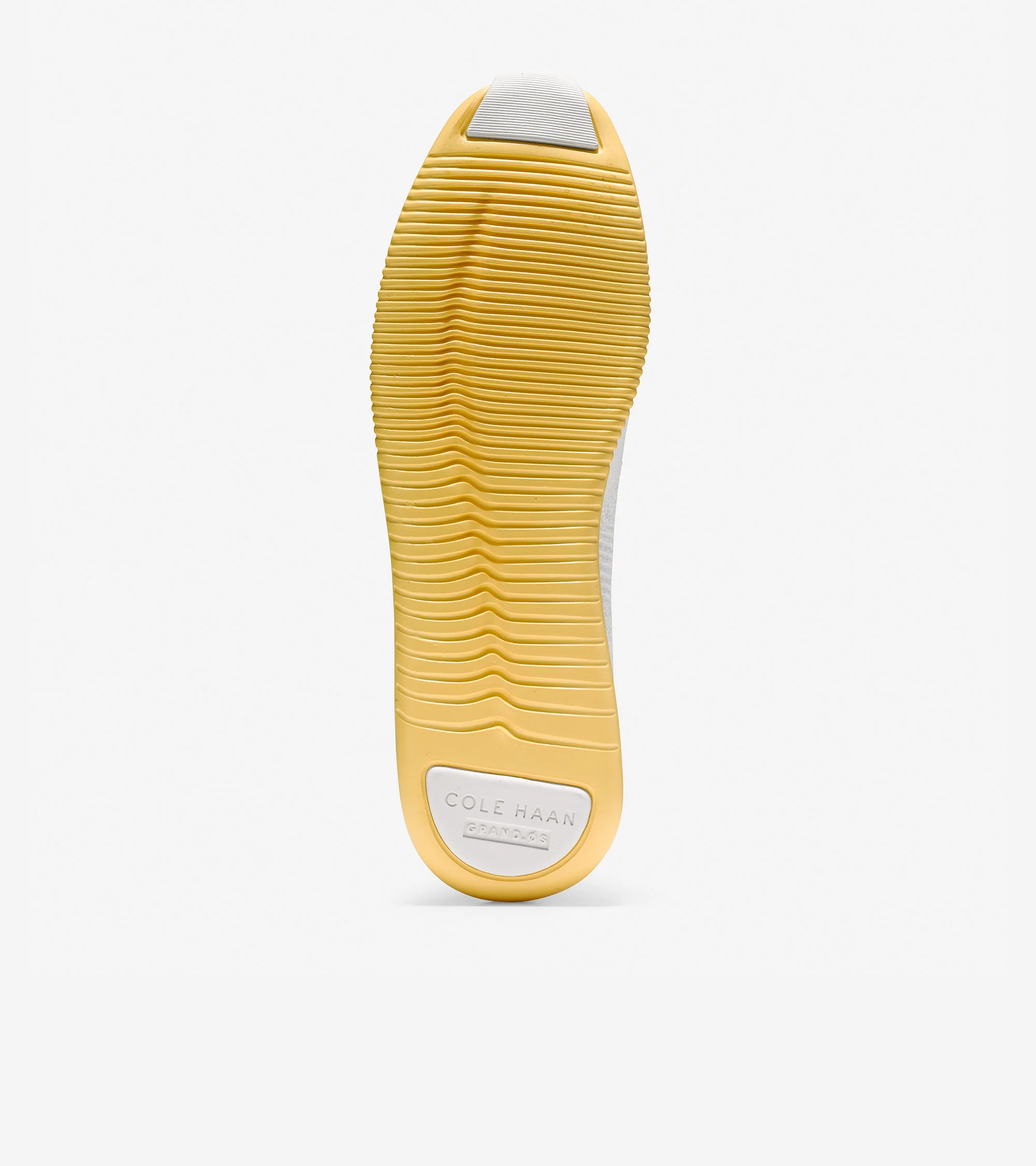 2.ZERØGRAND Wingtip Oxford - Image 6