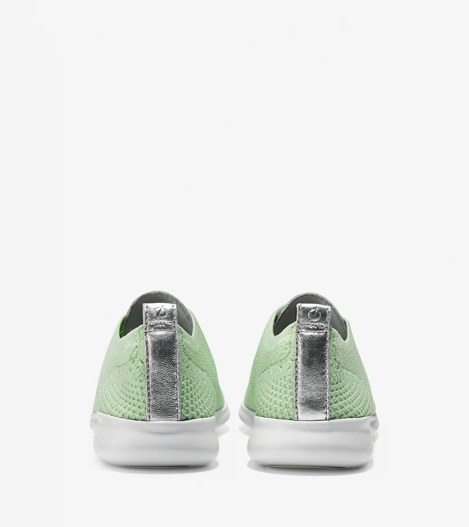 2.ZERØGRAND Wingtip Oxford - Image 3