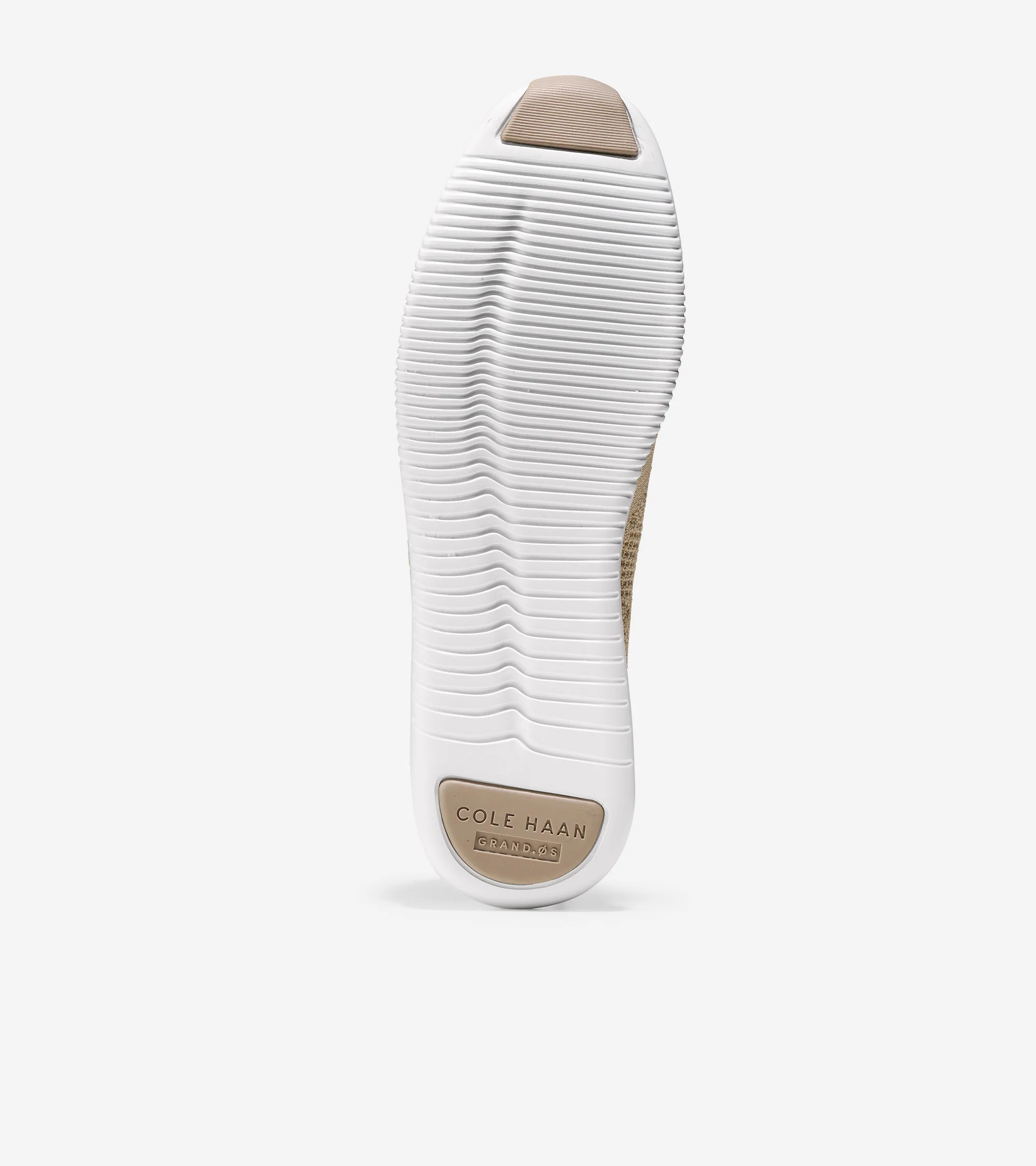 2.ZERØGRAND Wingtip Oxford - Image 6