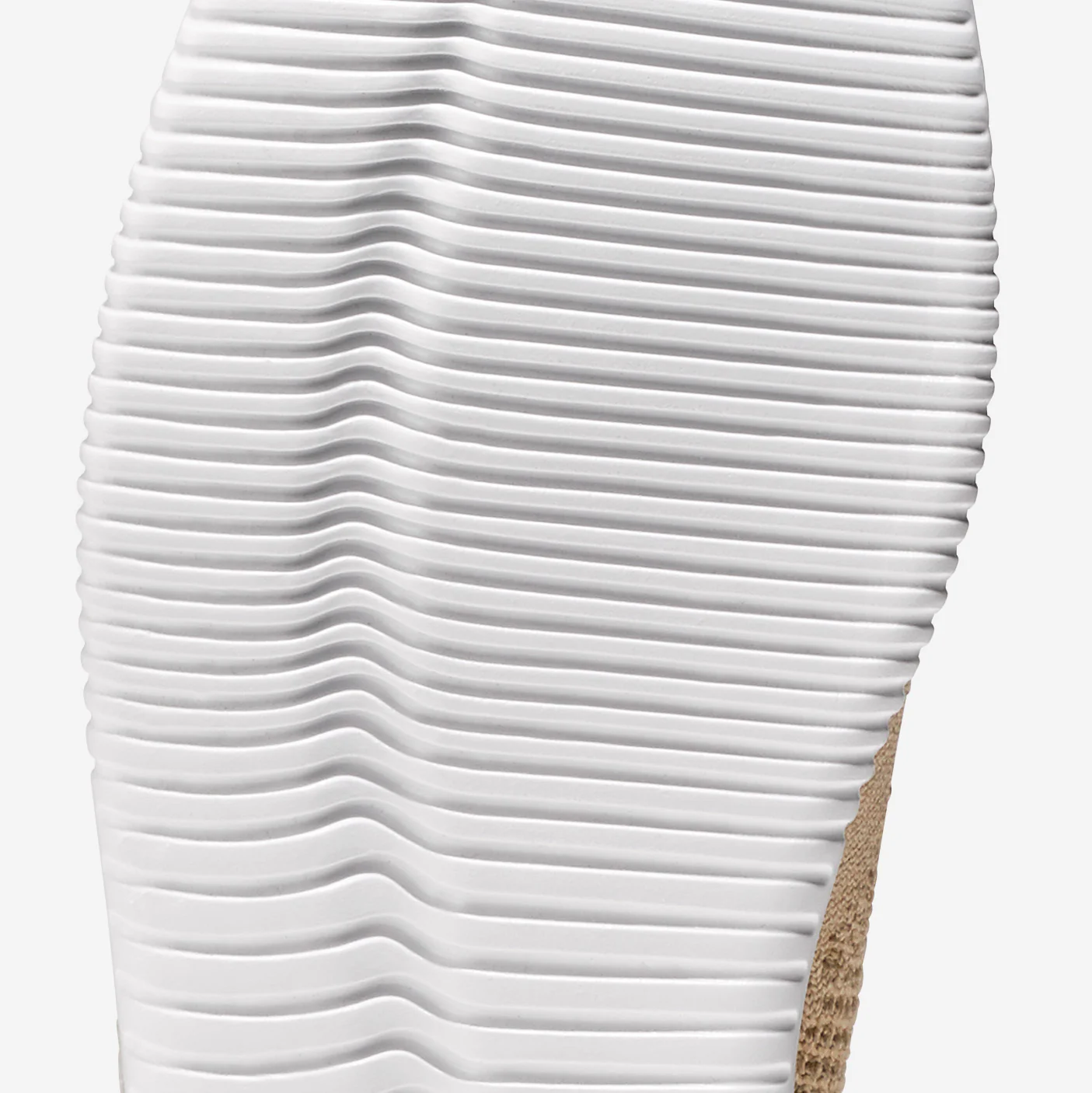 2.ZERØGRAND Wingtip Oxford - Image 9