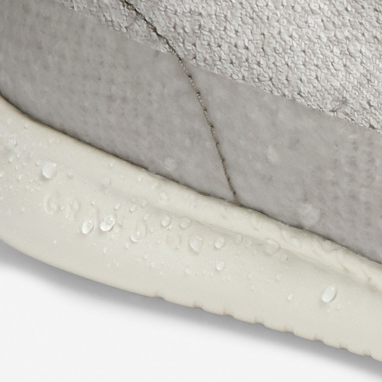 2.ZERØGRAND Wingtip Oxford - Image 7