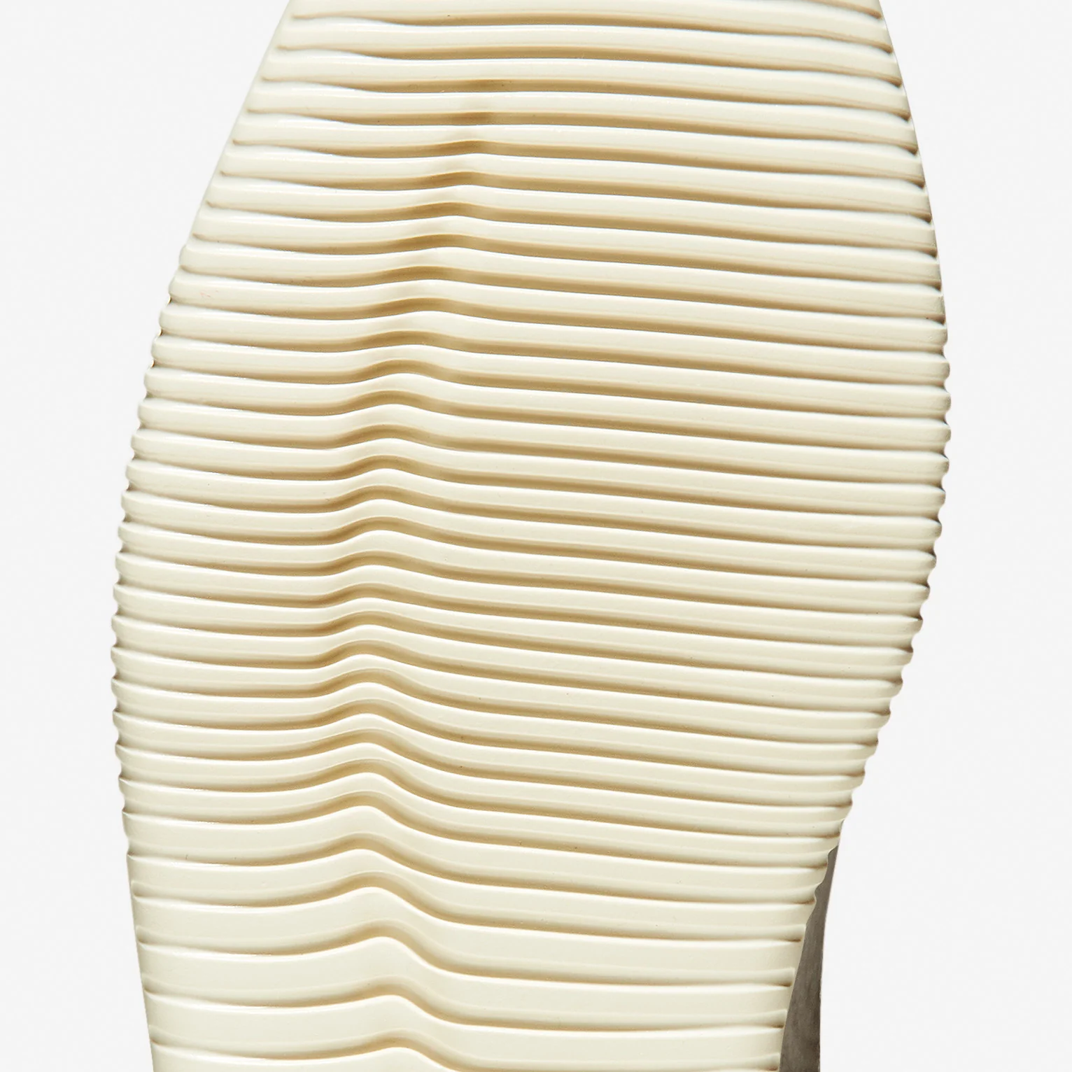 2.ZERØGRAND Wingtip Oxford - Image 9