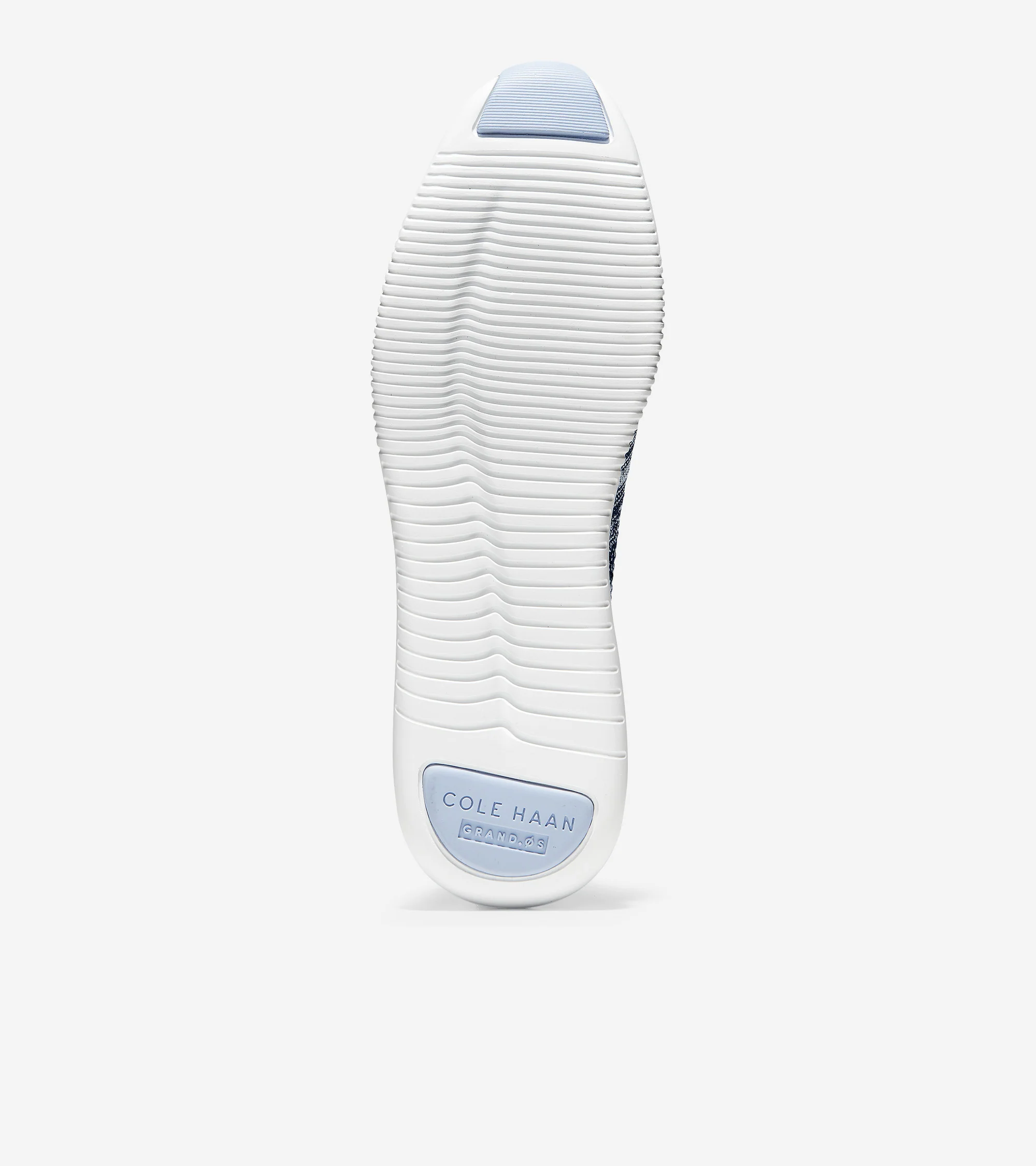 2.ZERØGRAND Wingtip Oxford - Image 6