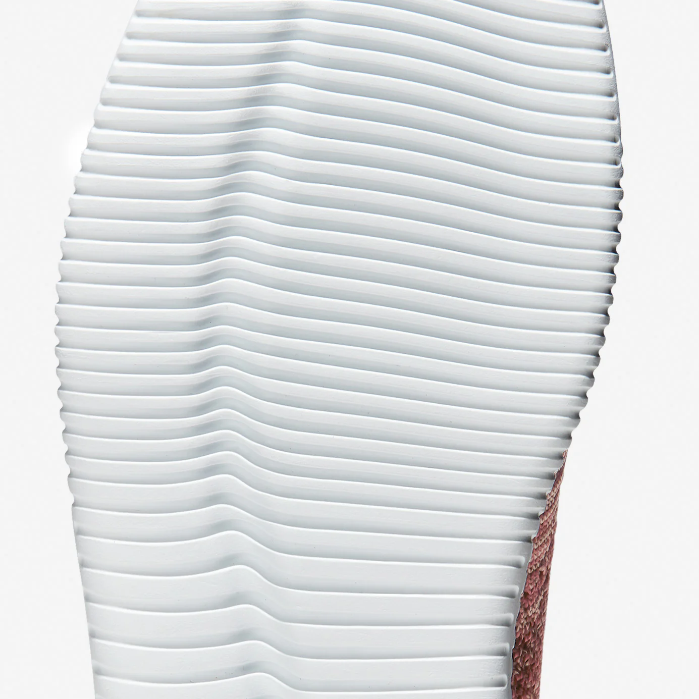 2.ZERØGRAND Wingtip Oxford - Image 9