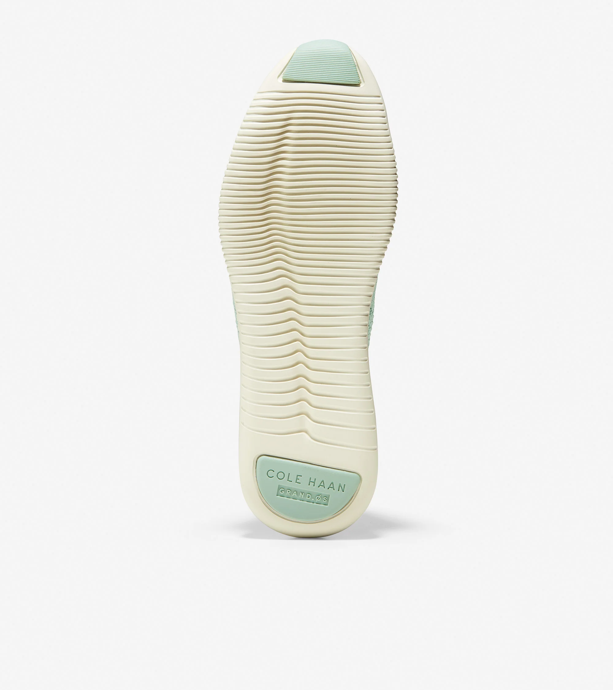 2.ZERØGRAND Wingtip Oxford - Image 4