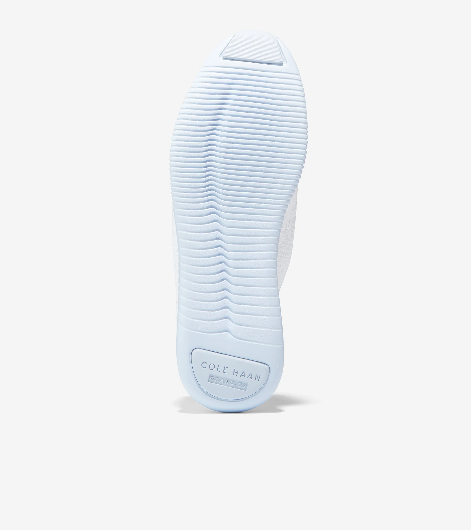 2.ZERØGRAND Wingtip Oxford - Image 6