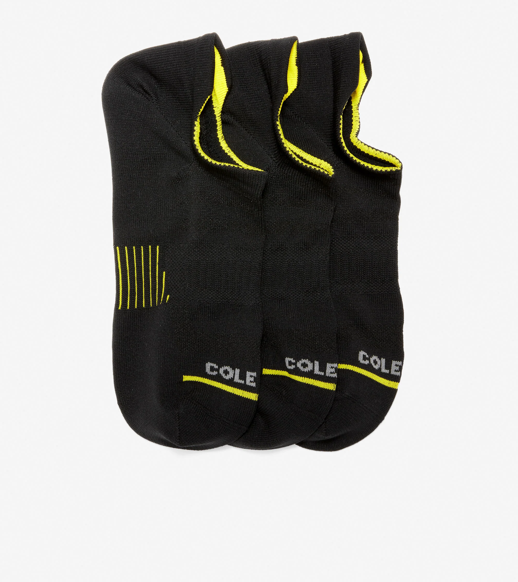 3Pk Baselayer Lowcut