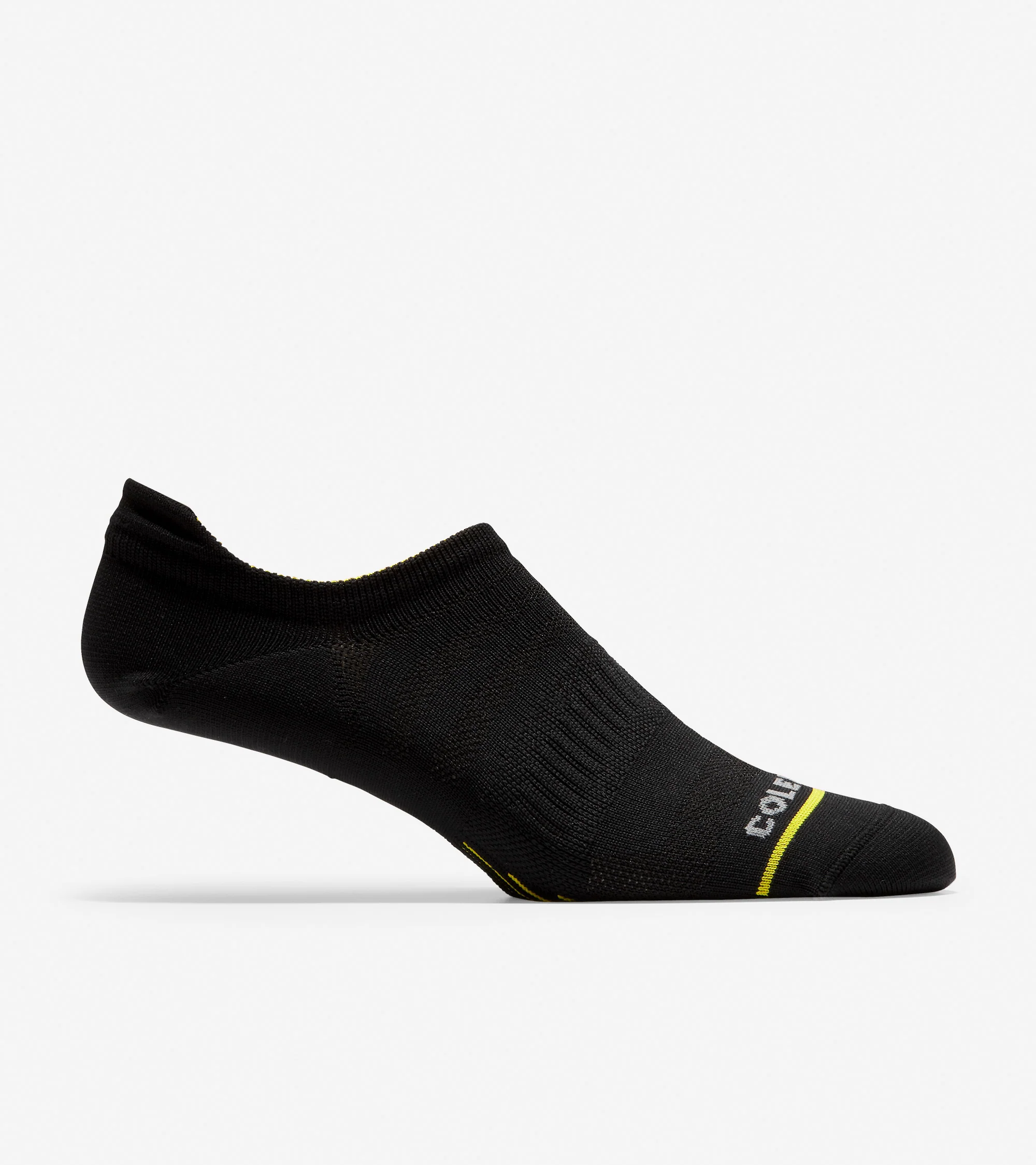 3Pk Baselayer Lowcut - Image 2