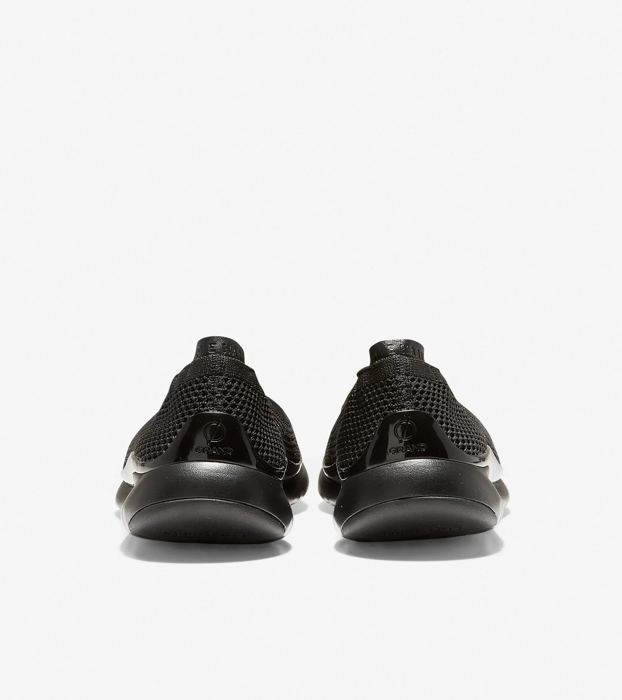 3.ZERØGRAND Ballet Flat - Image 3