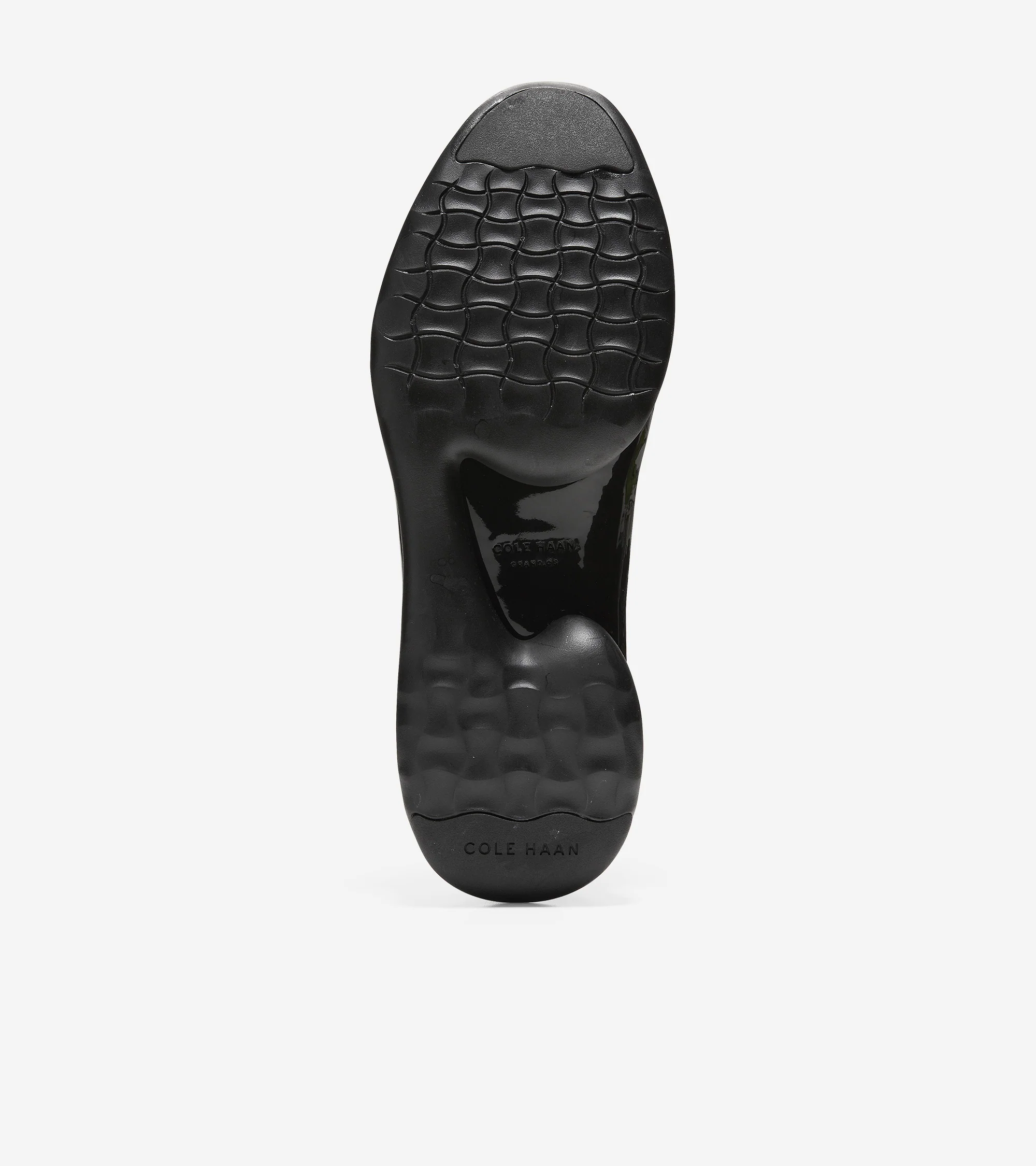 3.ZERØGRAND Ballet Flat - Image 6