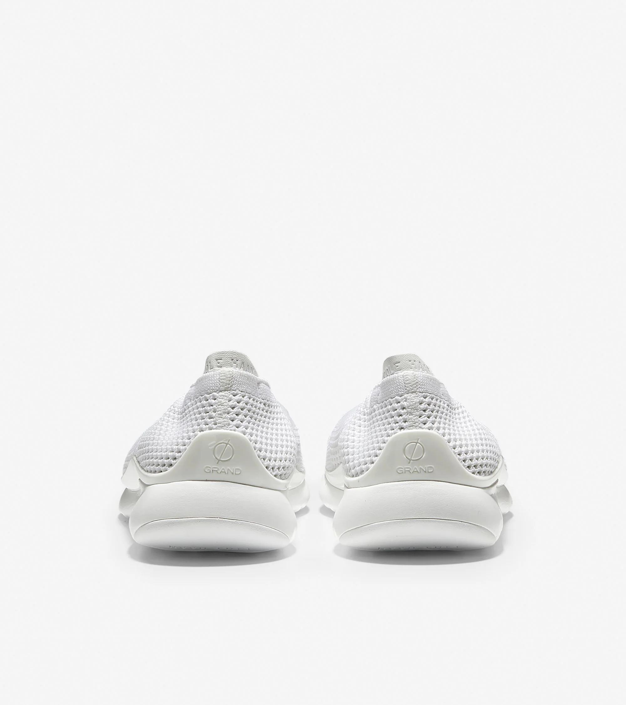 3.ZERØGRAND Ballet Flat - Image 3