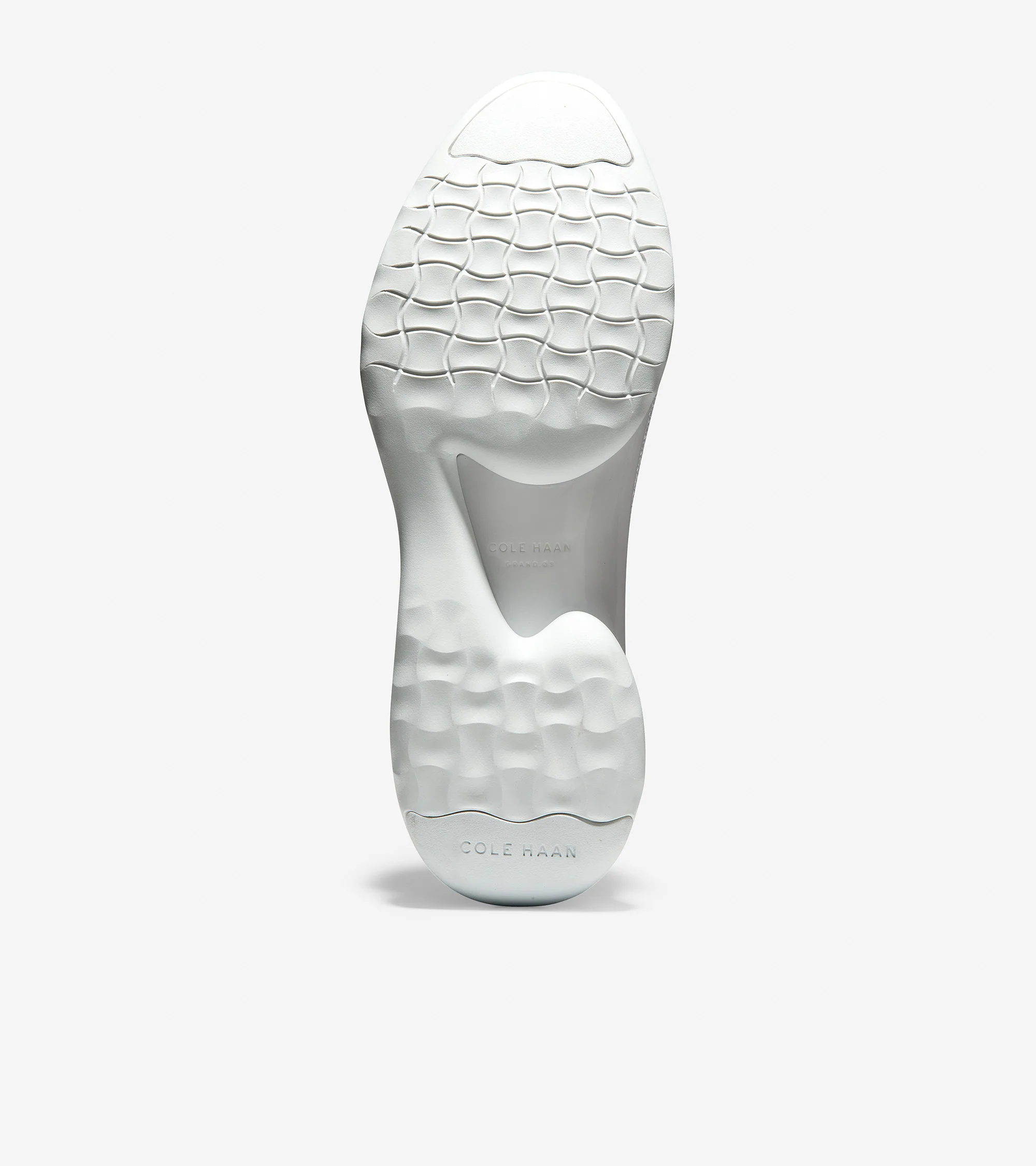 3.ZERØGRAND Ballet Flat - Image 6